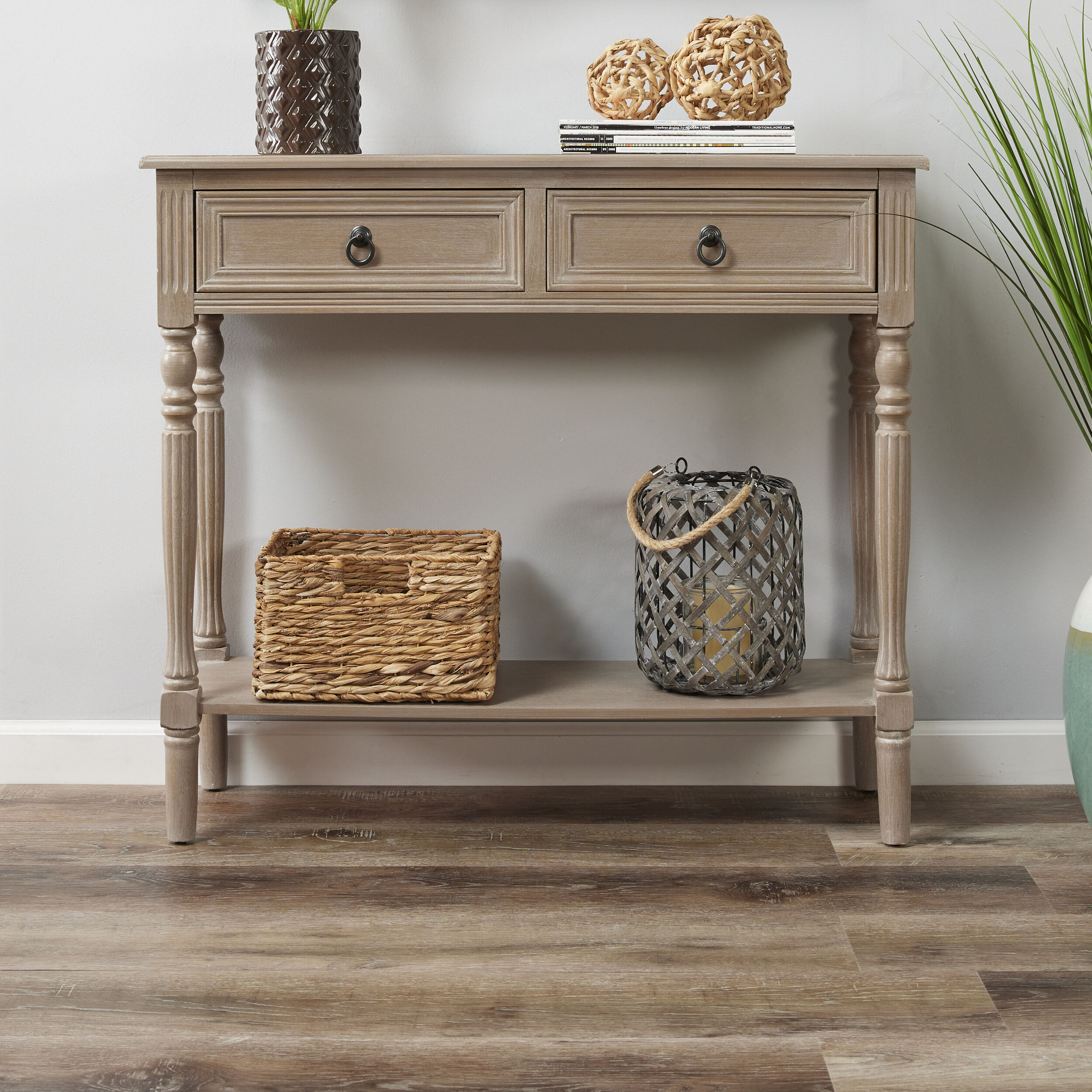 Lucida USA GC-309 Vinyl-Plank - View #7