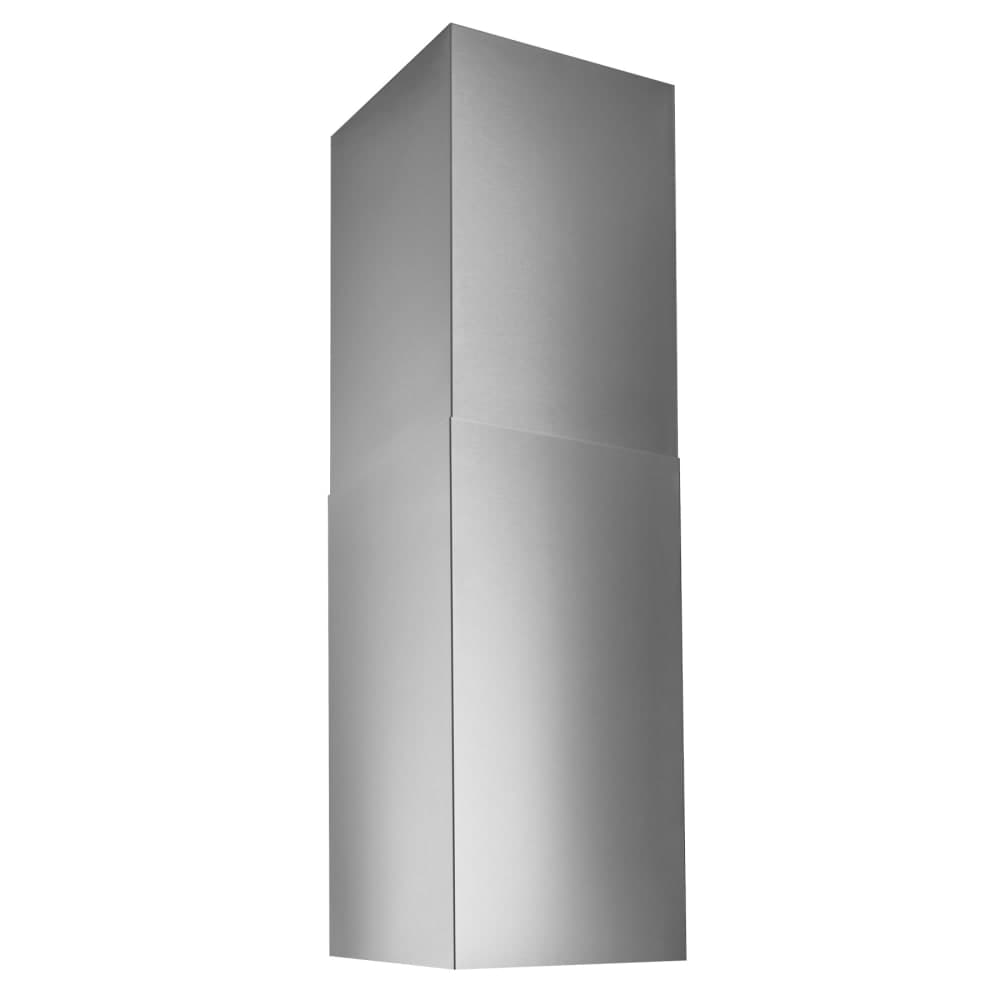 Broan FXNEIT1SS m000110 - View #2