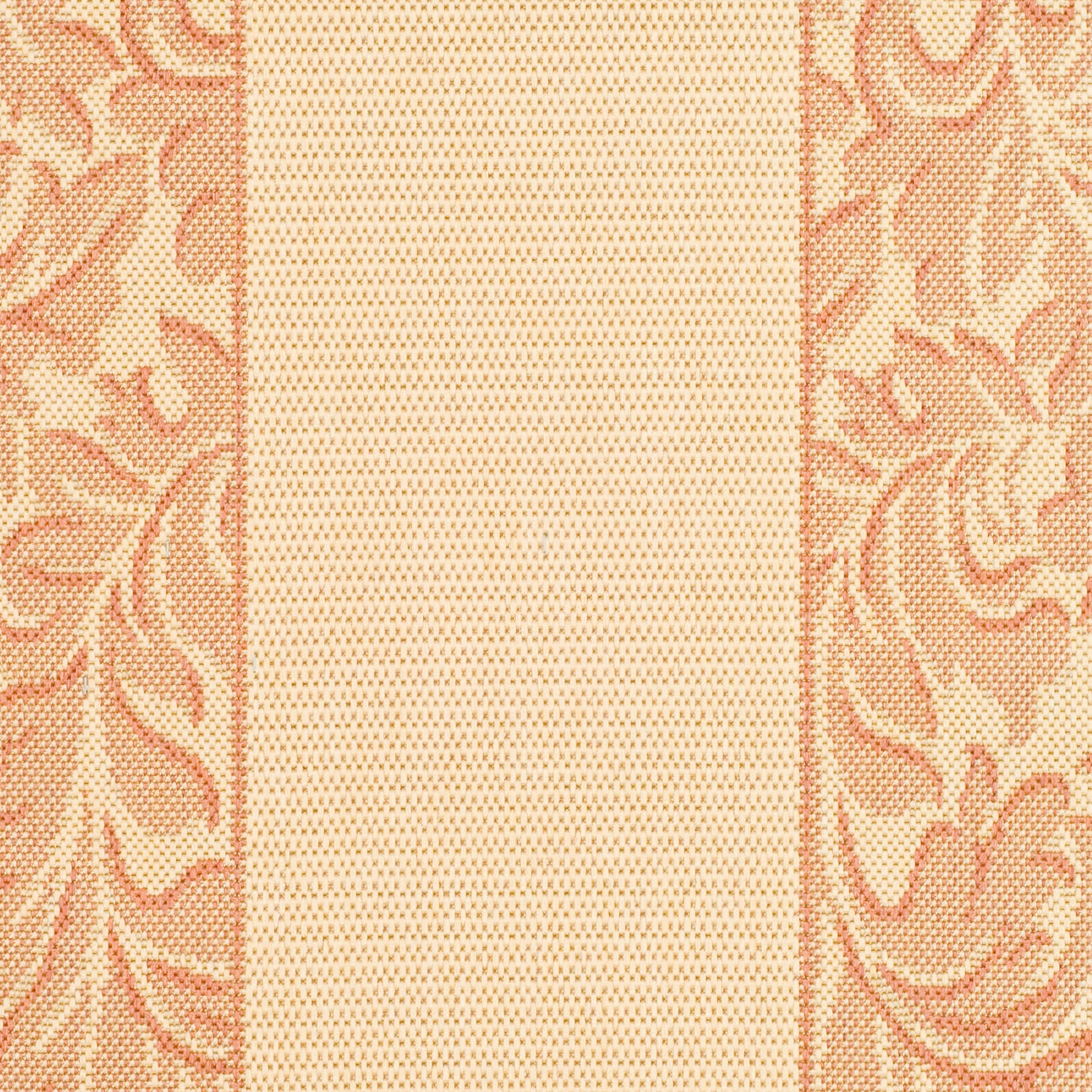 Safavieh CY2666-3201-3 rugs - View #4