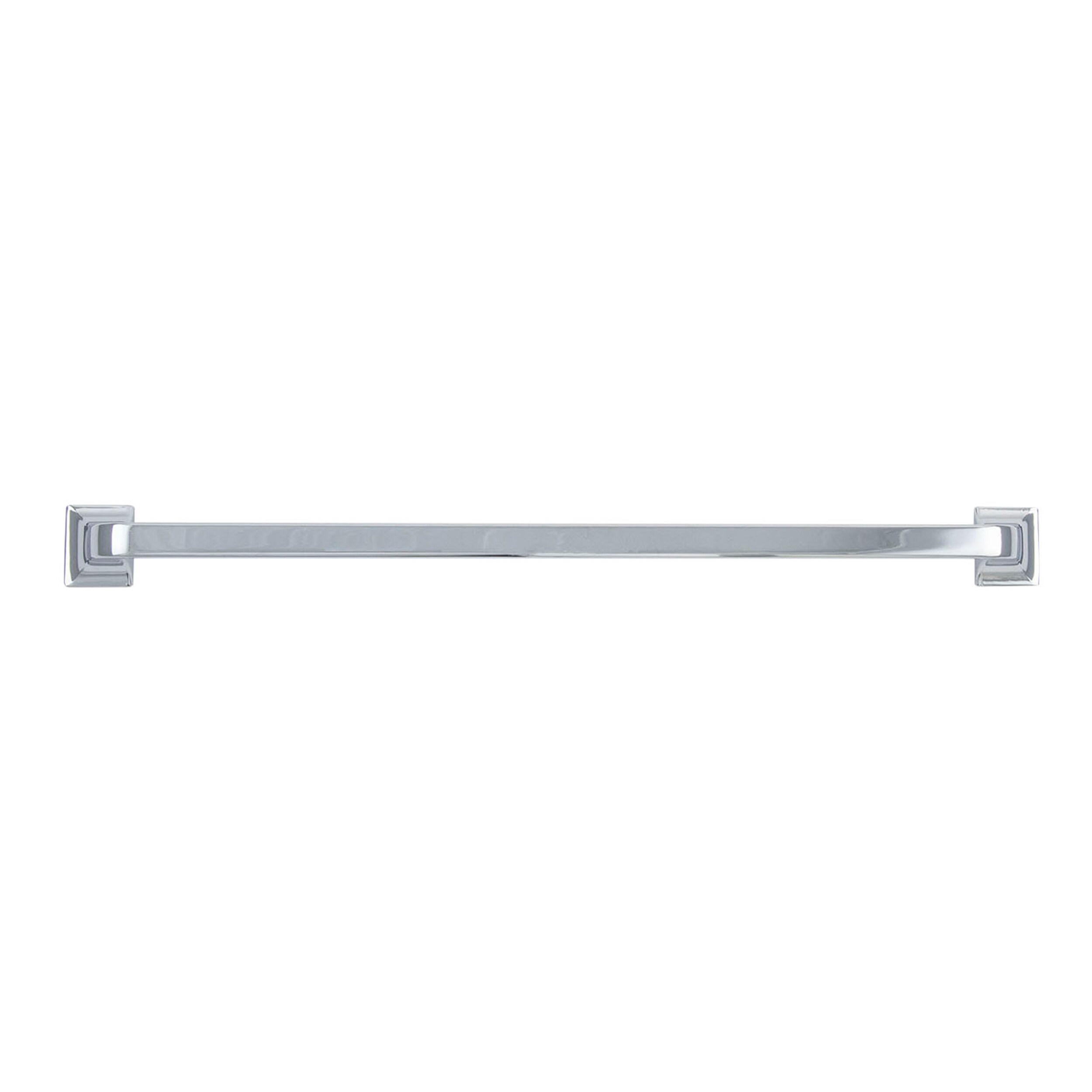 Hickory Hardware H076706-5PACK