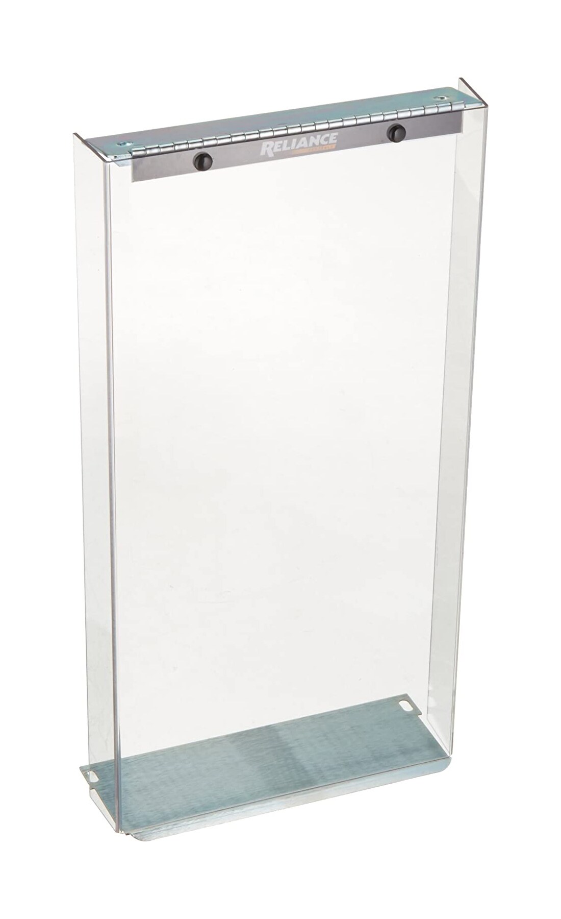 Reliance CK10 Transfer-Switch-Kit - View #4