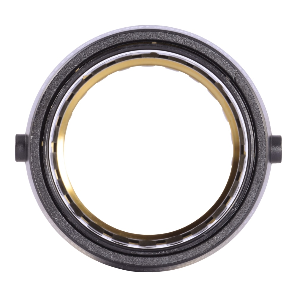 SharkBite UXL0154 Push-Fittings - View #4
