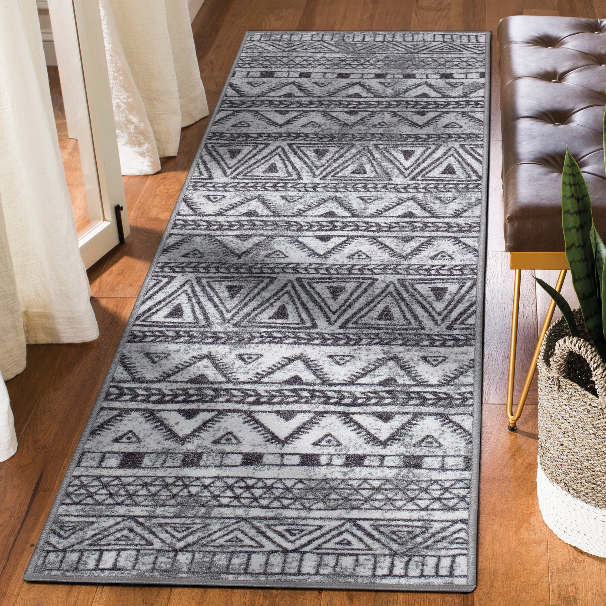 Ottomanson CLS8703-2X7 rugs - View #7