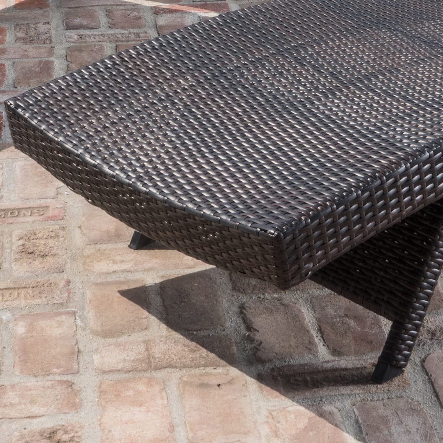 LTMATE LSBLO-2515+ Patio-Chairs - View #5