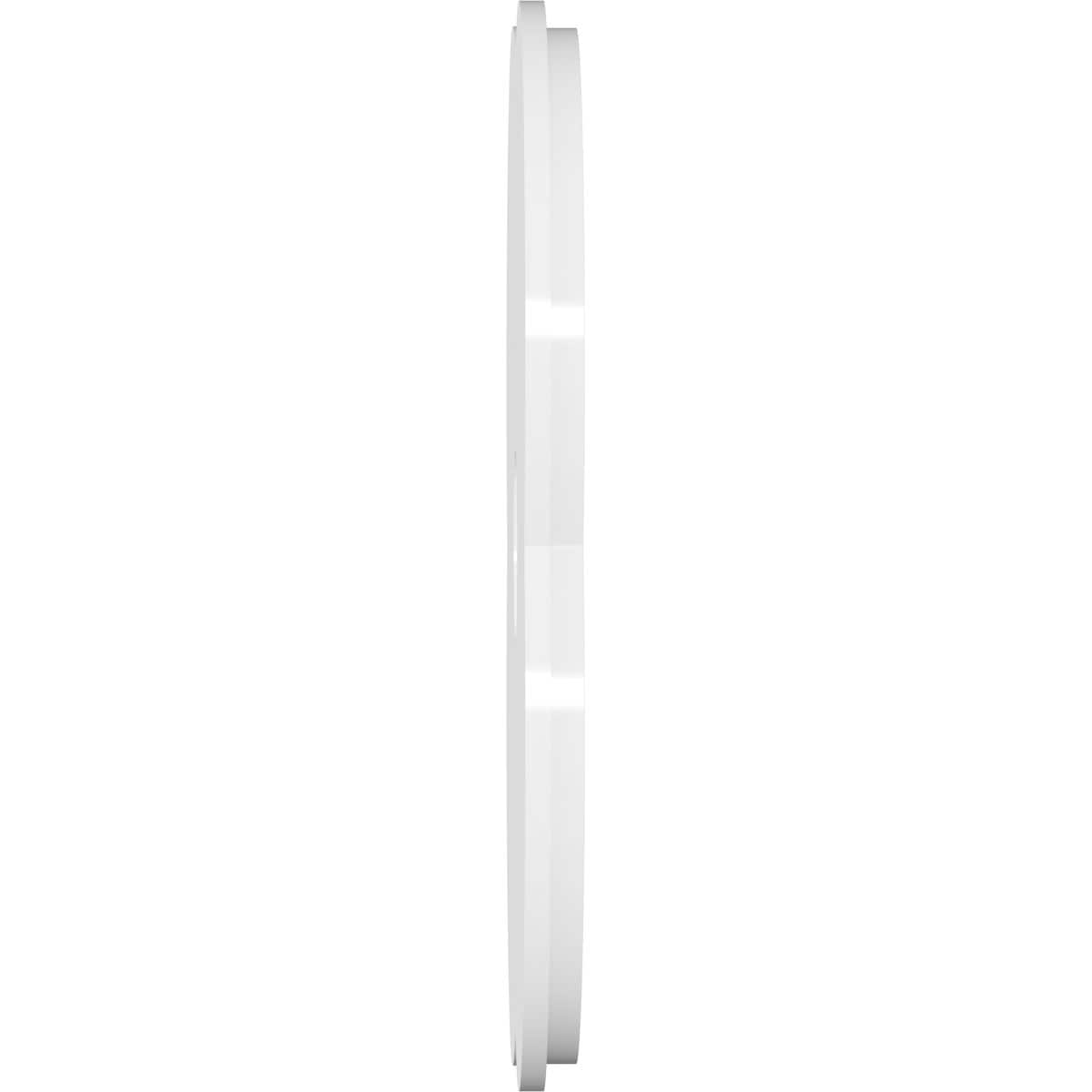 Ekena Millwork CMP10CE-03000 Ceiling-Medallions - View #3