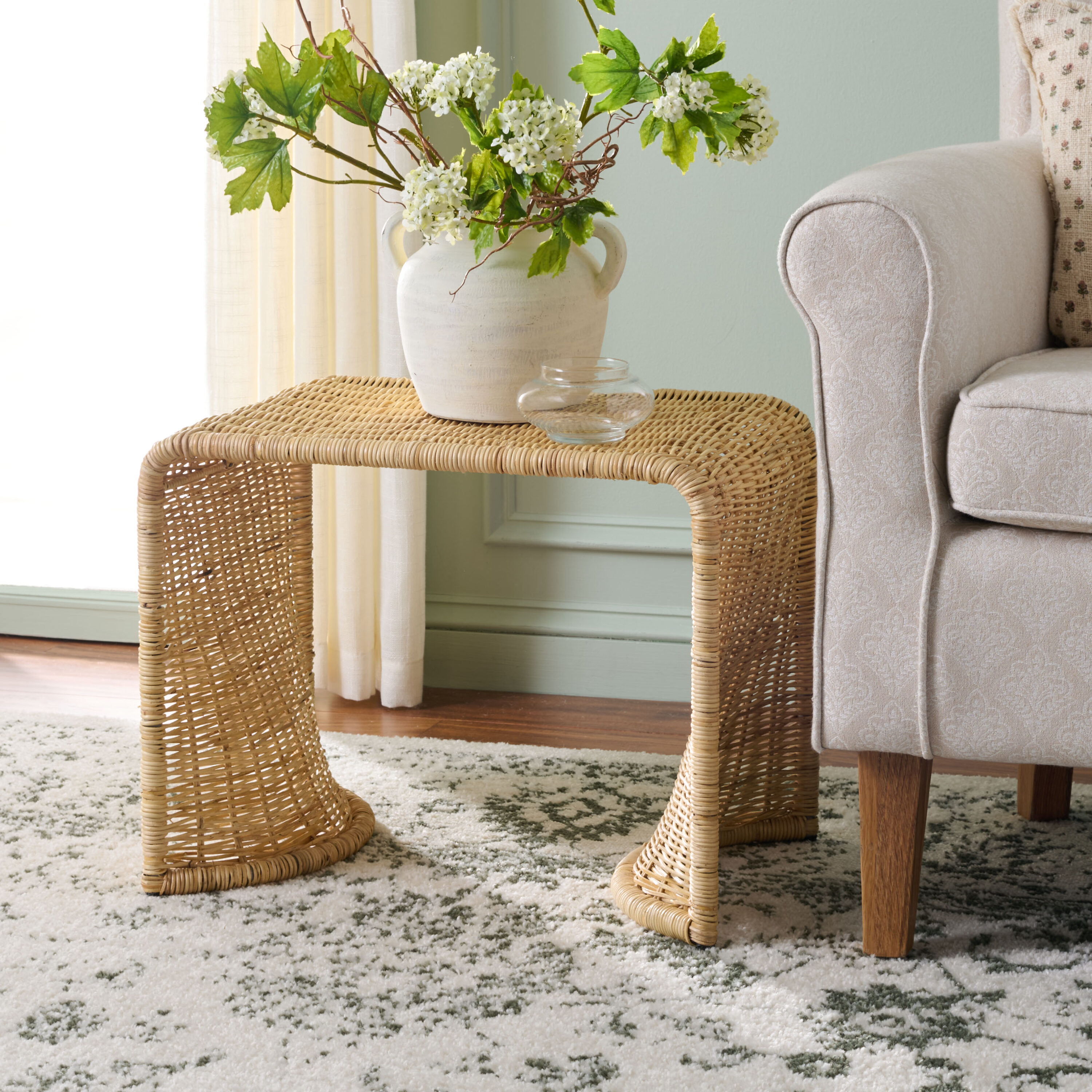 Safavieh ACC6508A Accent-Table-Sets - View #6