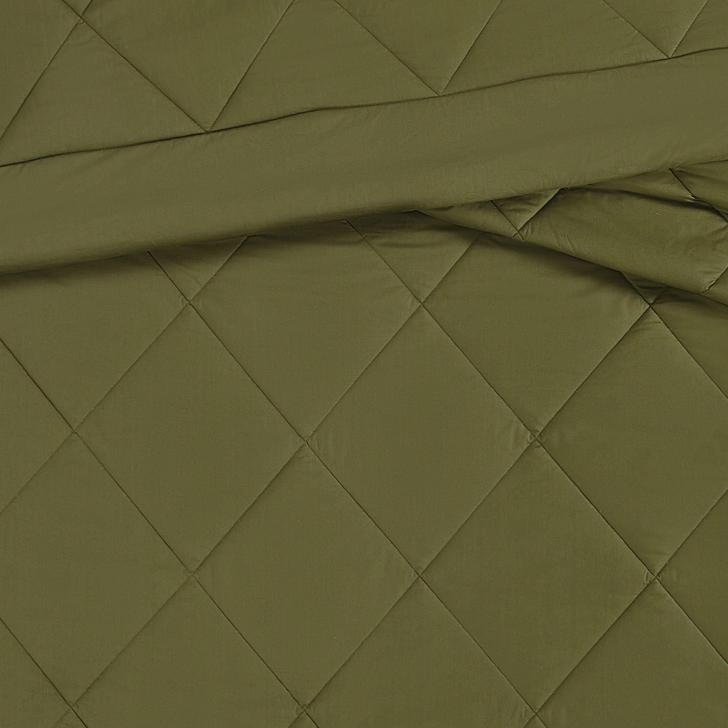 Cannon CS5850OGFQ-1500 bedding - View #3