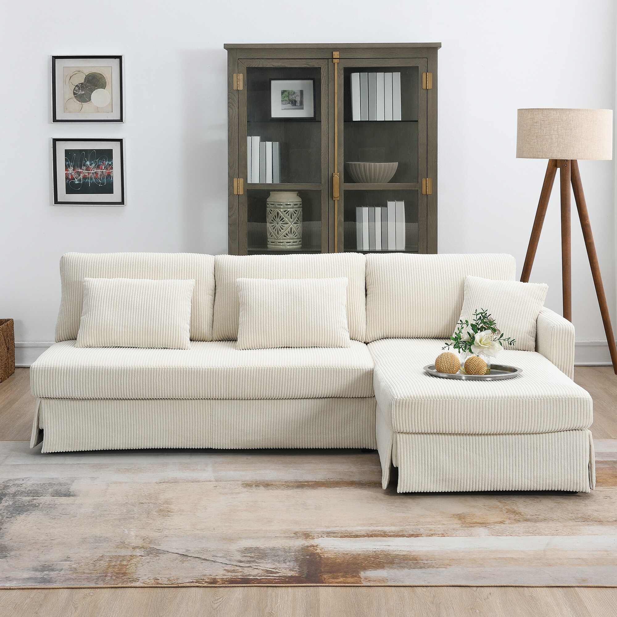 Bybafun YA3700315 Sofas-Loveseats - View #14