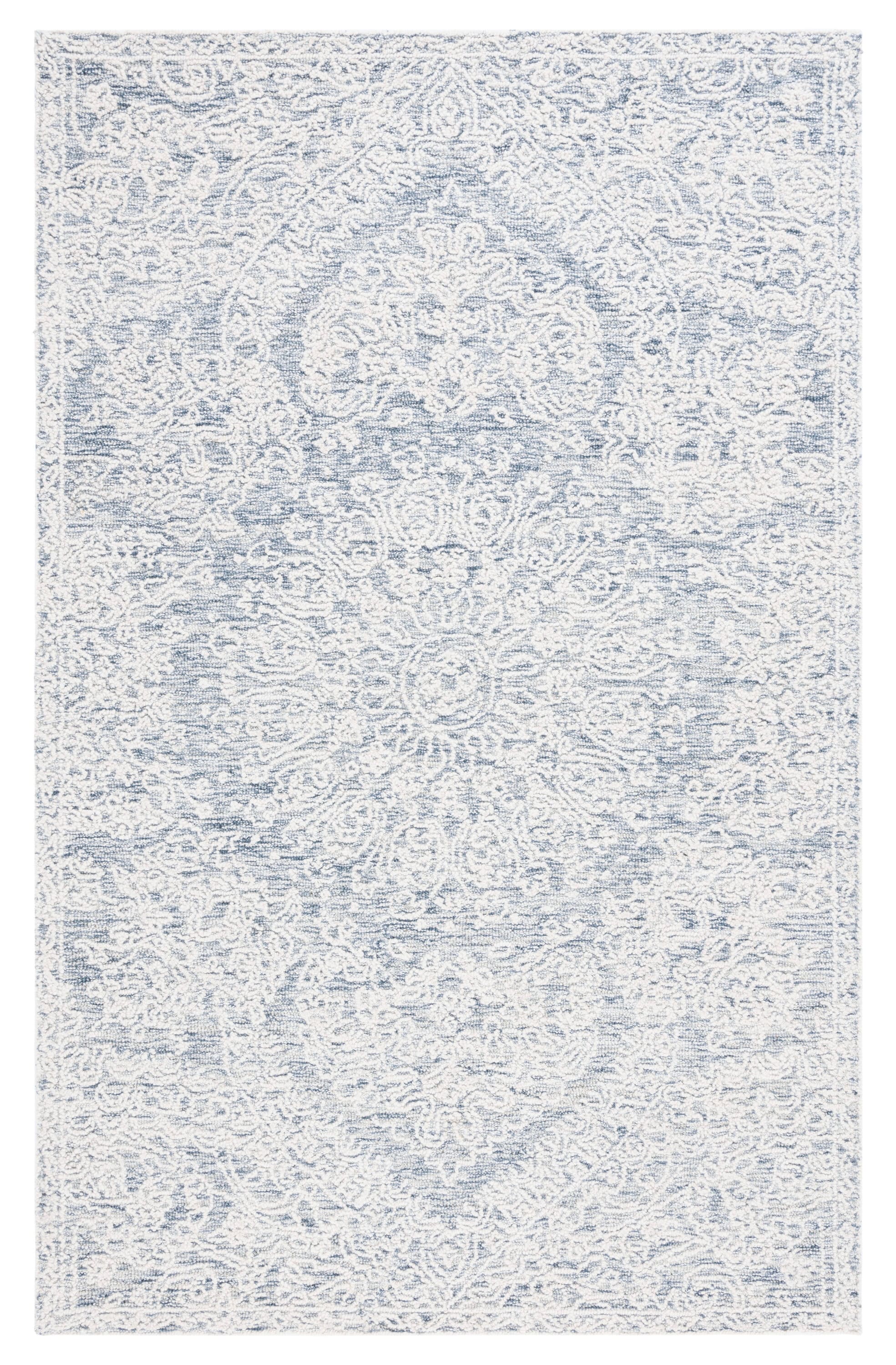 Safavieh EBN206F-4 rugs - View #2