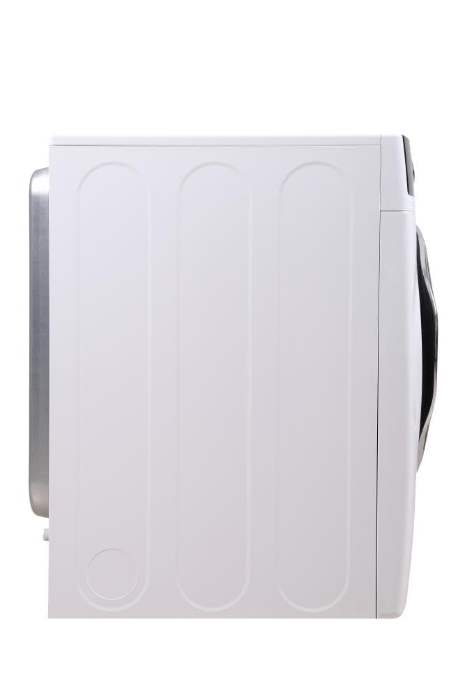 Midea MLE52S7AWW Elec-Dry - View #8