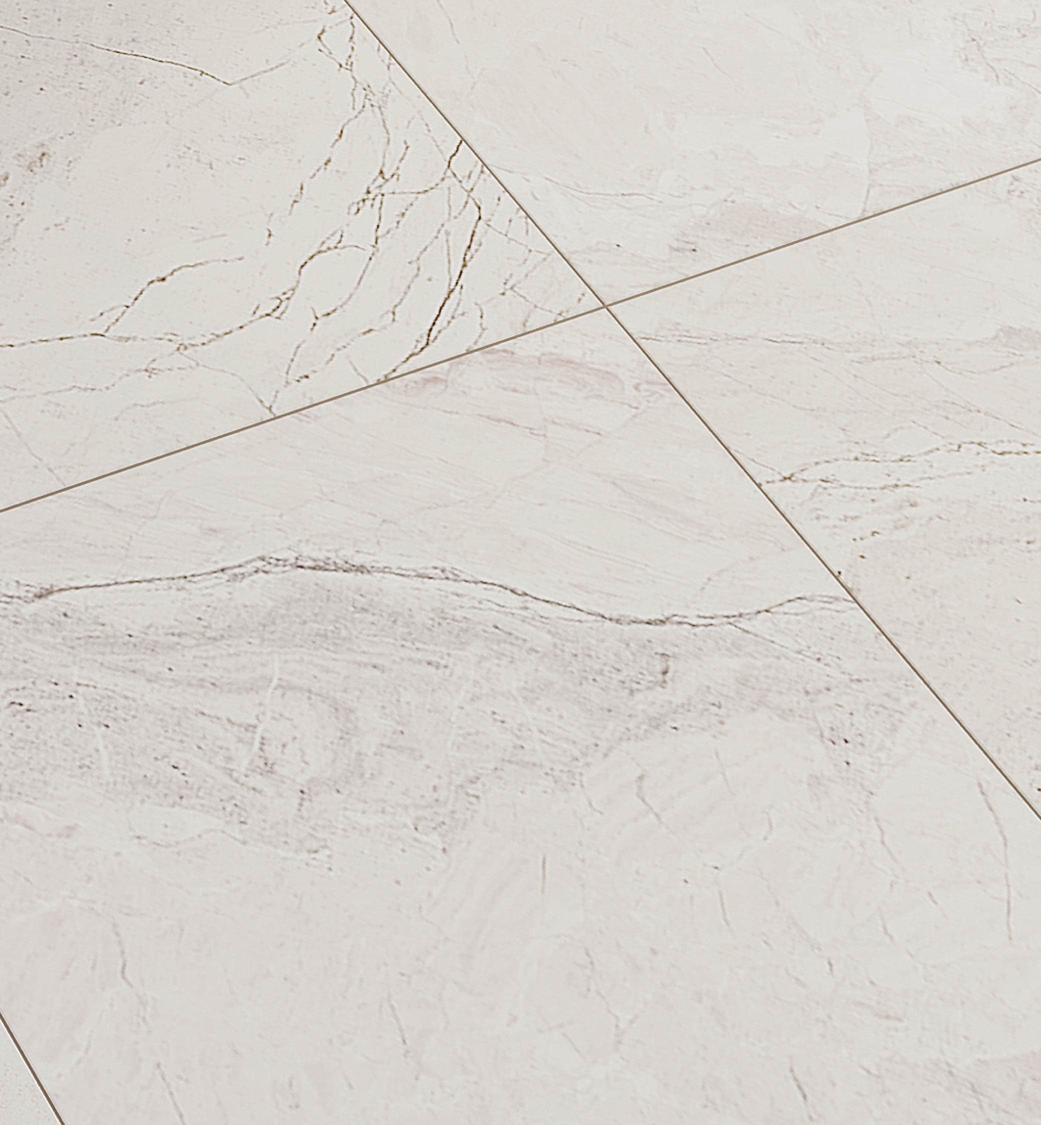 Apollo Tile IMP88EAWH2424 Ceramic-Tile - View #3
