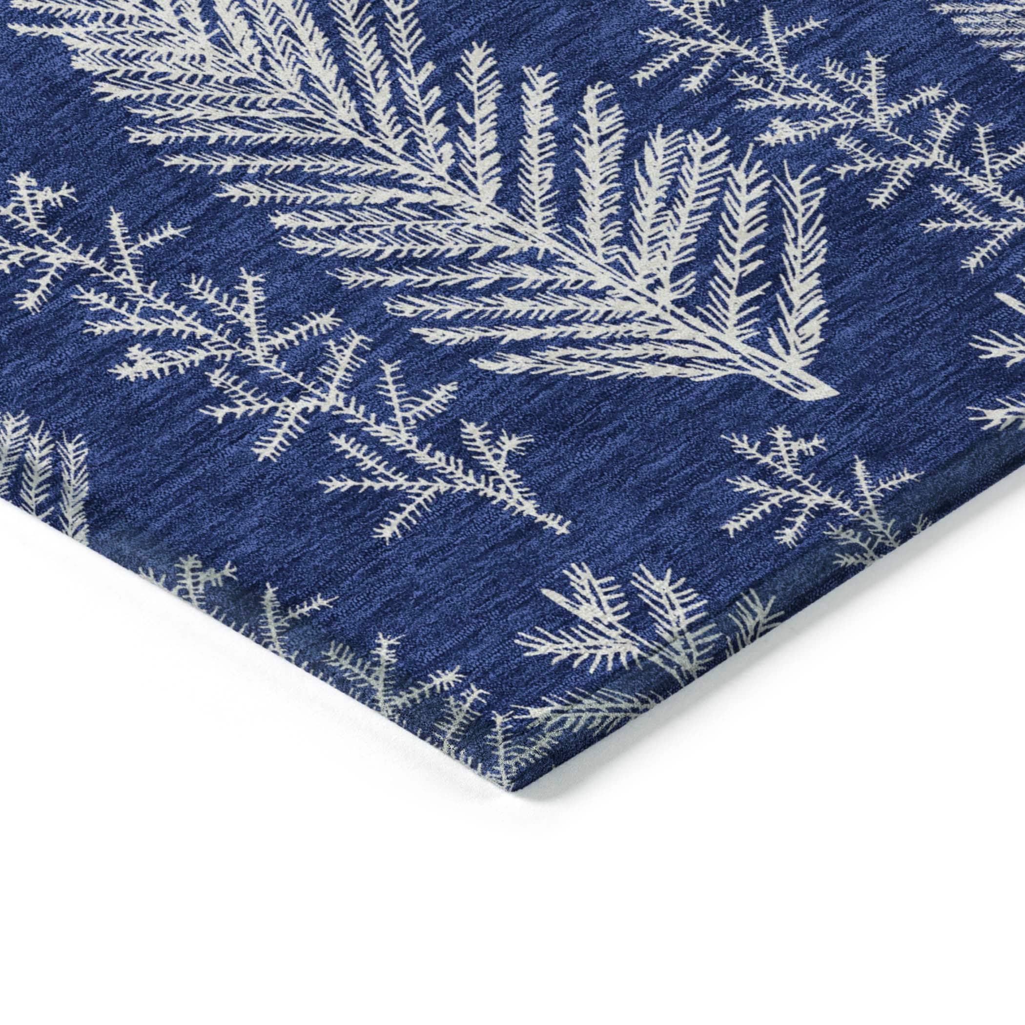 Addison Rugs ACN1813NA20X30 rugs - View #3