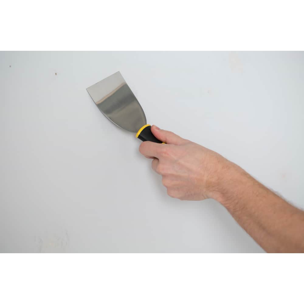Purdy 14A900020 Putty-Knives - View #4