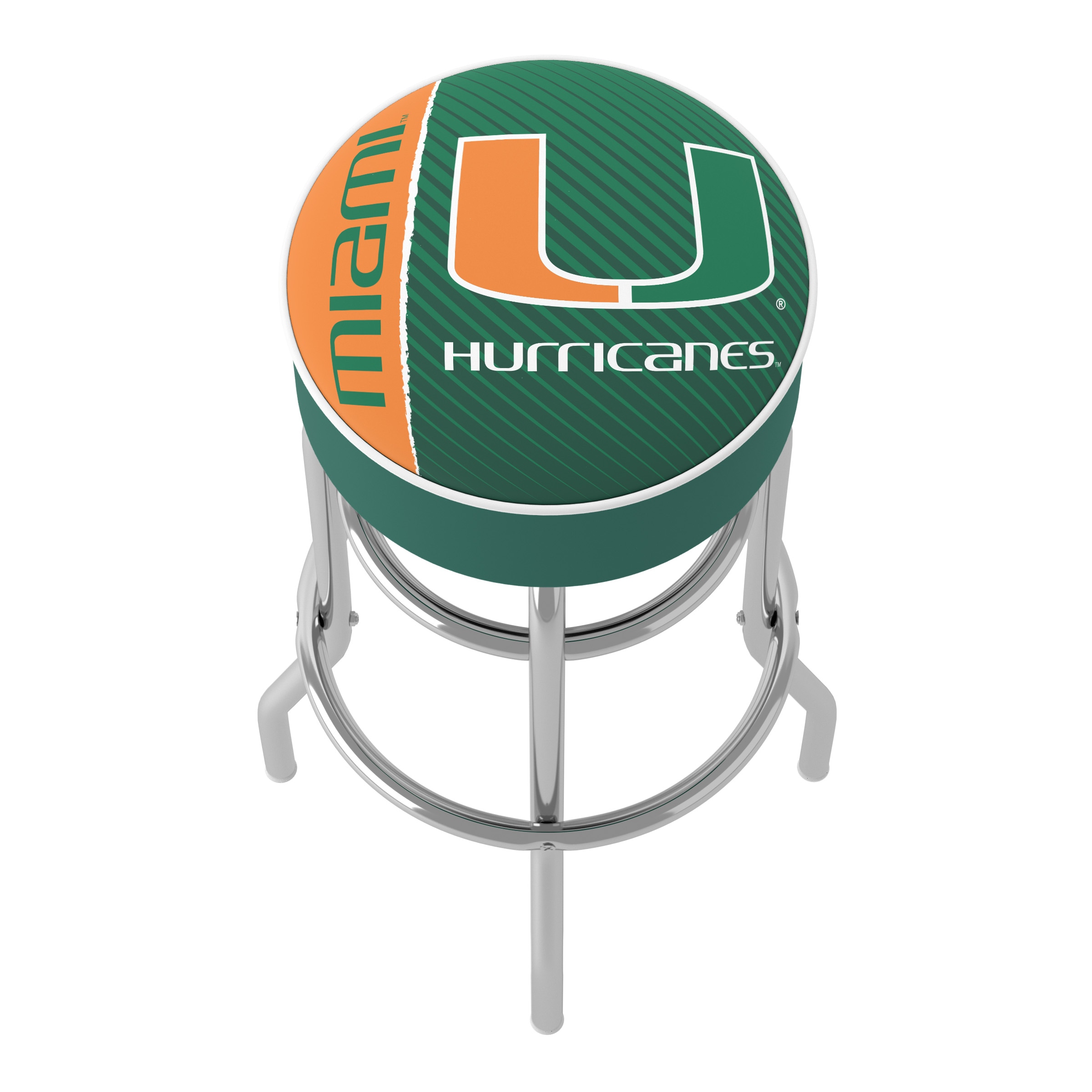 Trademark Gameroom MIA1000-TXT stools - View #5