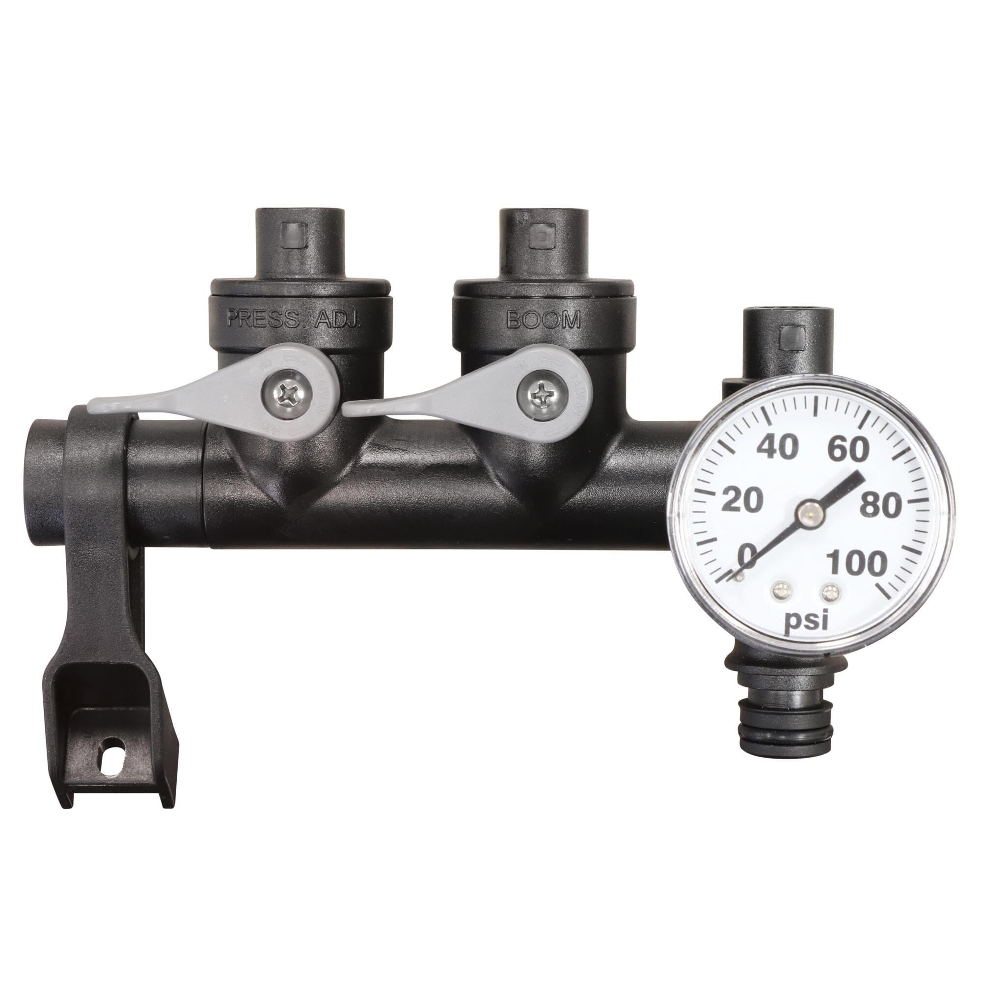 FIMCO 5302317 Tank-Sprayers - View #5
