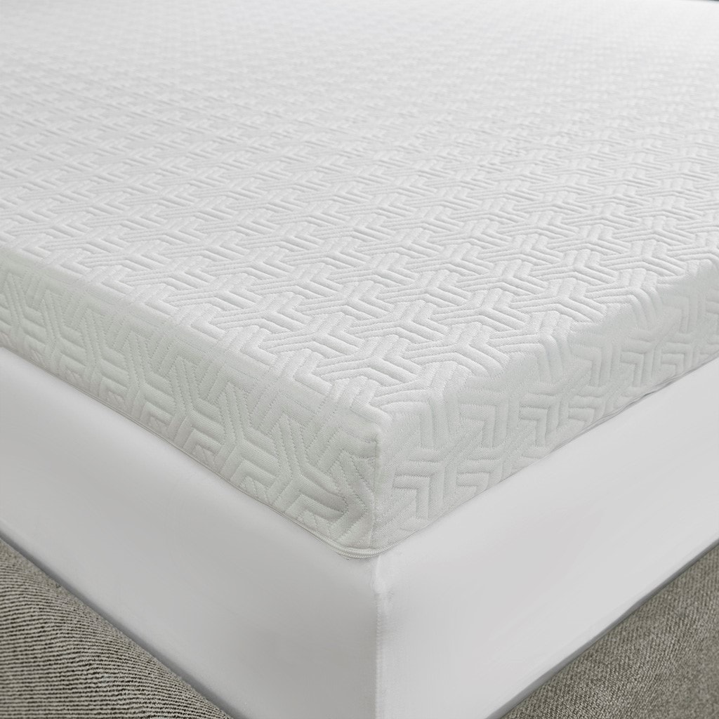 Gracie Mills 8640-61ISAB Mattress-Covers - View #3