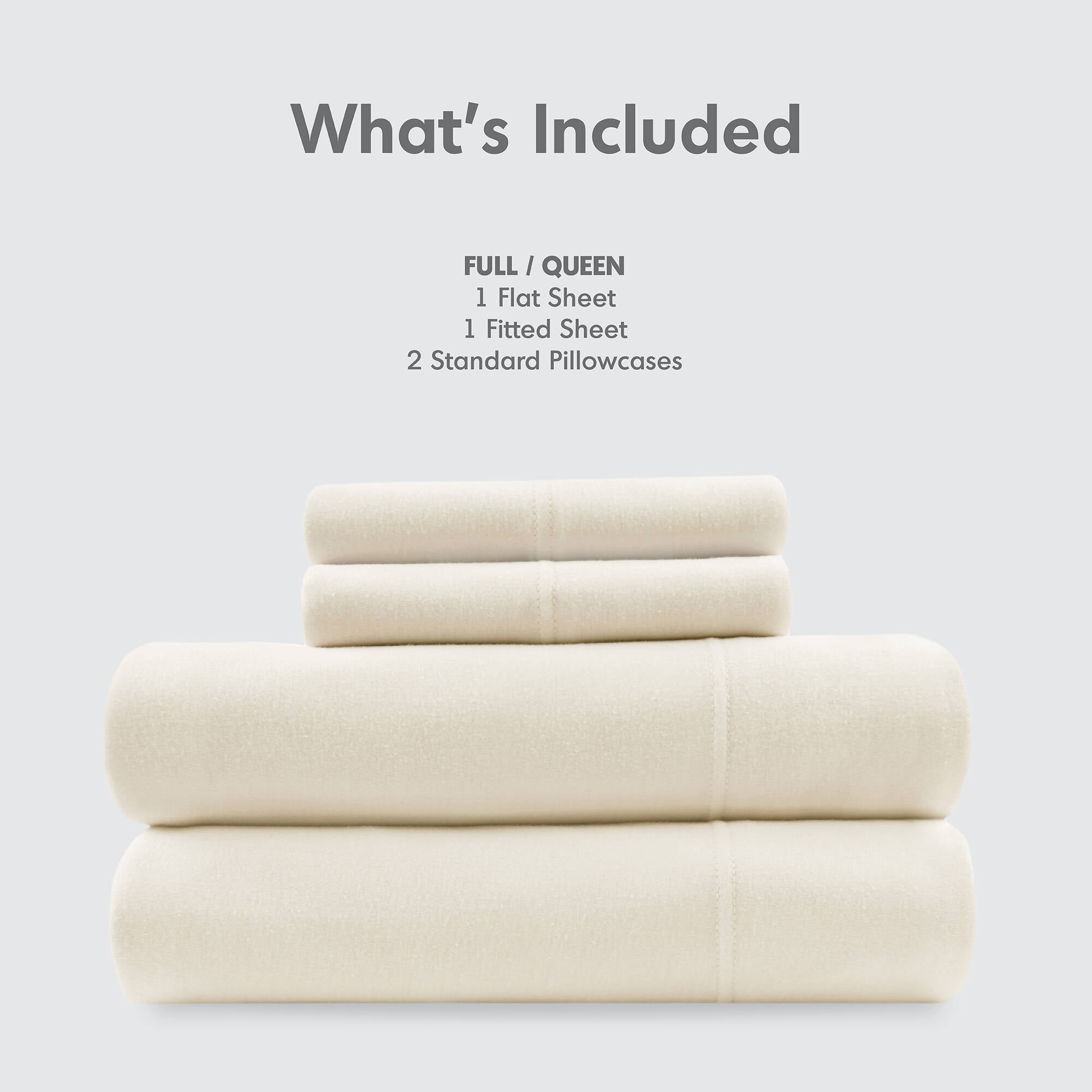 LOVMOR SF-Y-B035P341180 Sheet-Sets - View #4