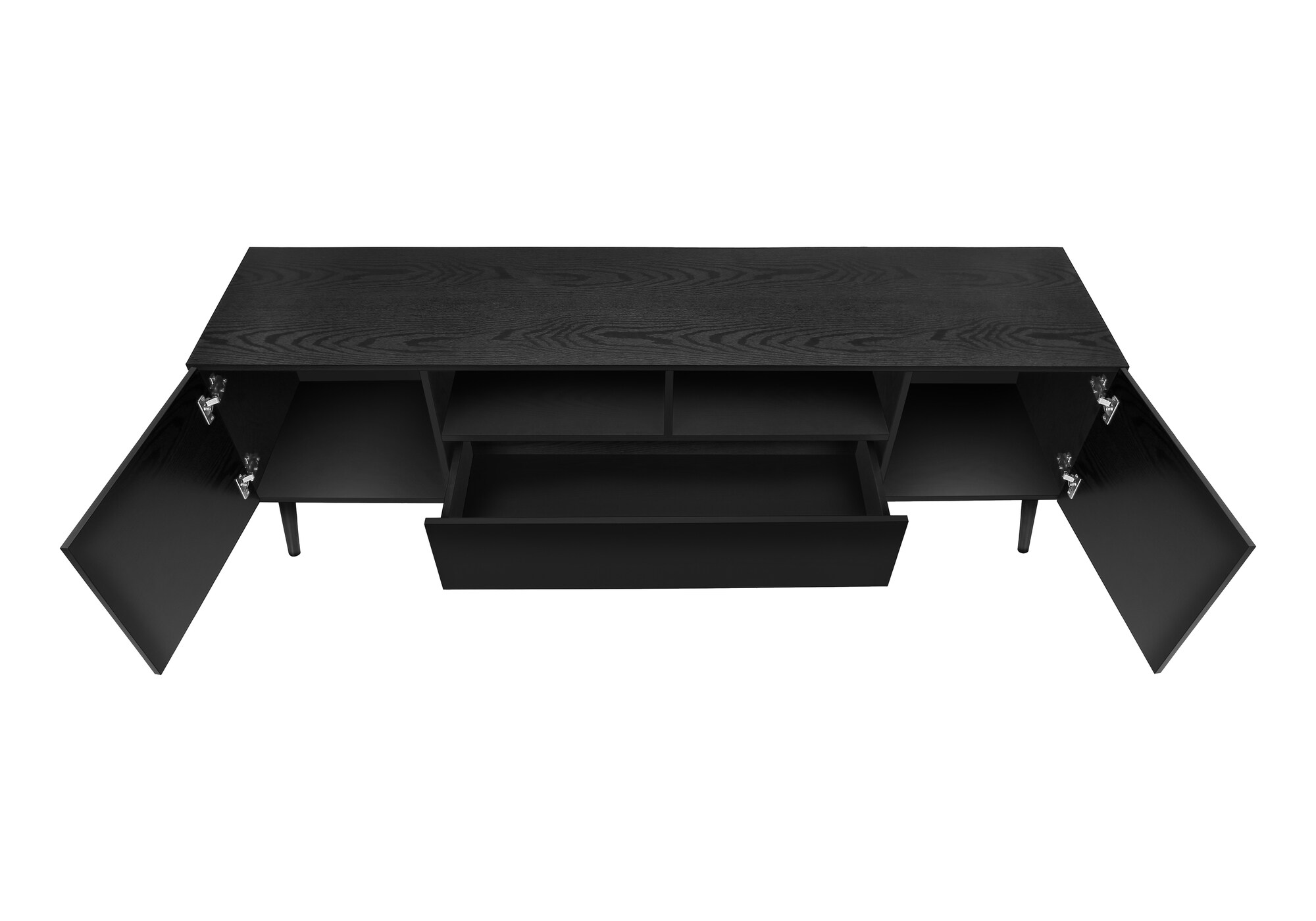 LUXEYARD DS-J-0P28702927 Tv-Stands - View #5