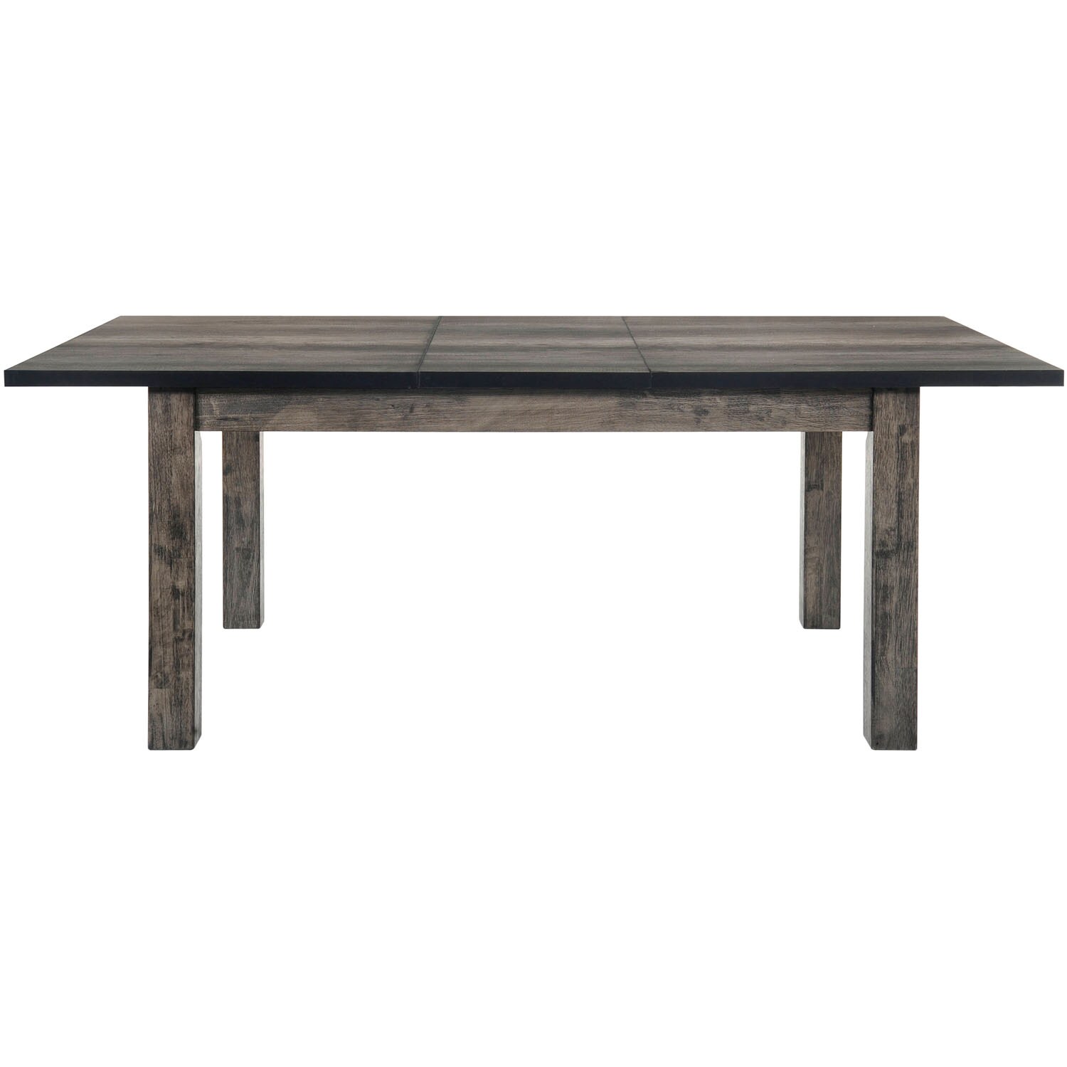Cambridge 99001-PU7PC1-WG Dining-Sets - View #3