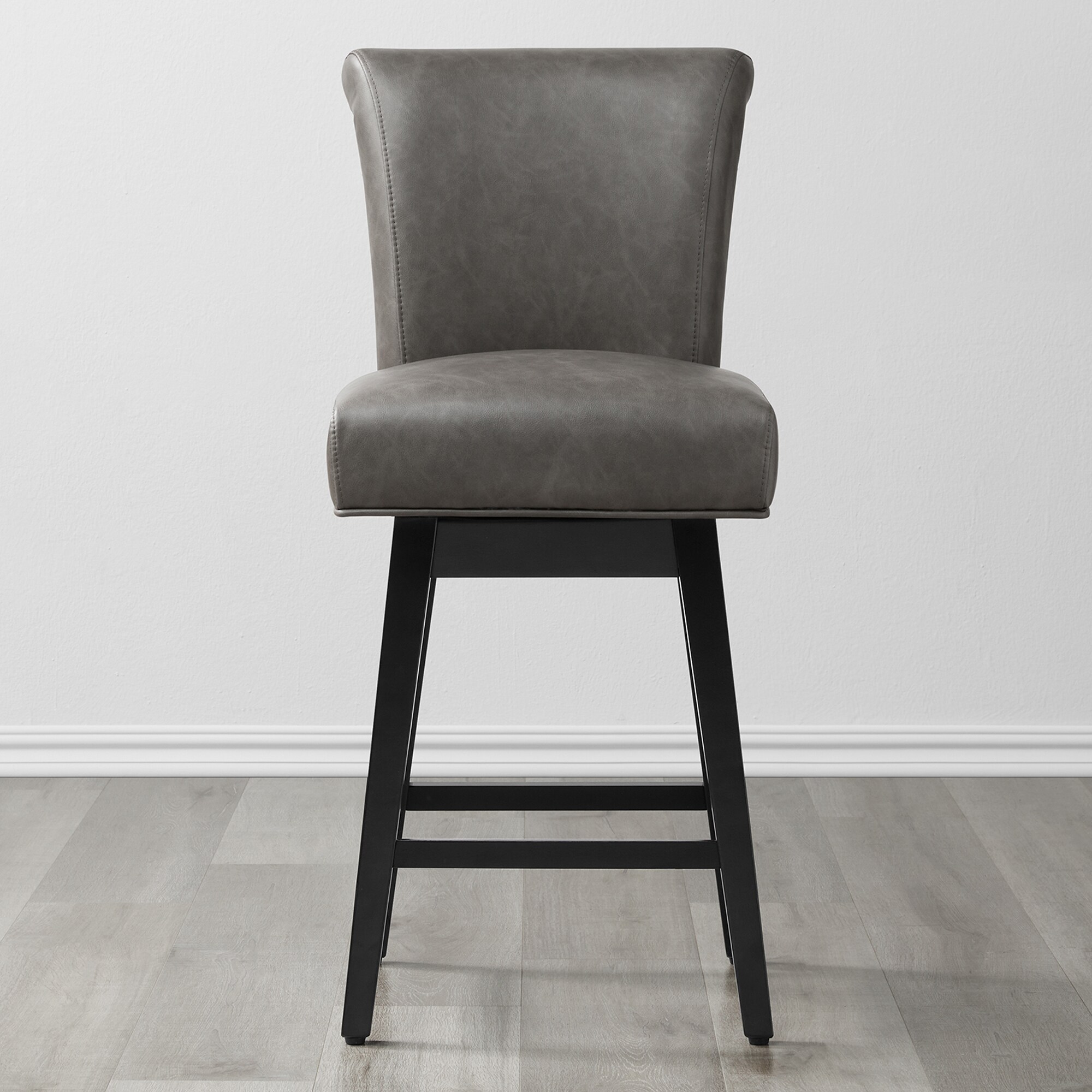 Circle 55 2-LWSY606F-CU6720 stools - View #6