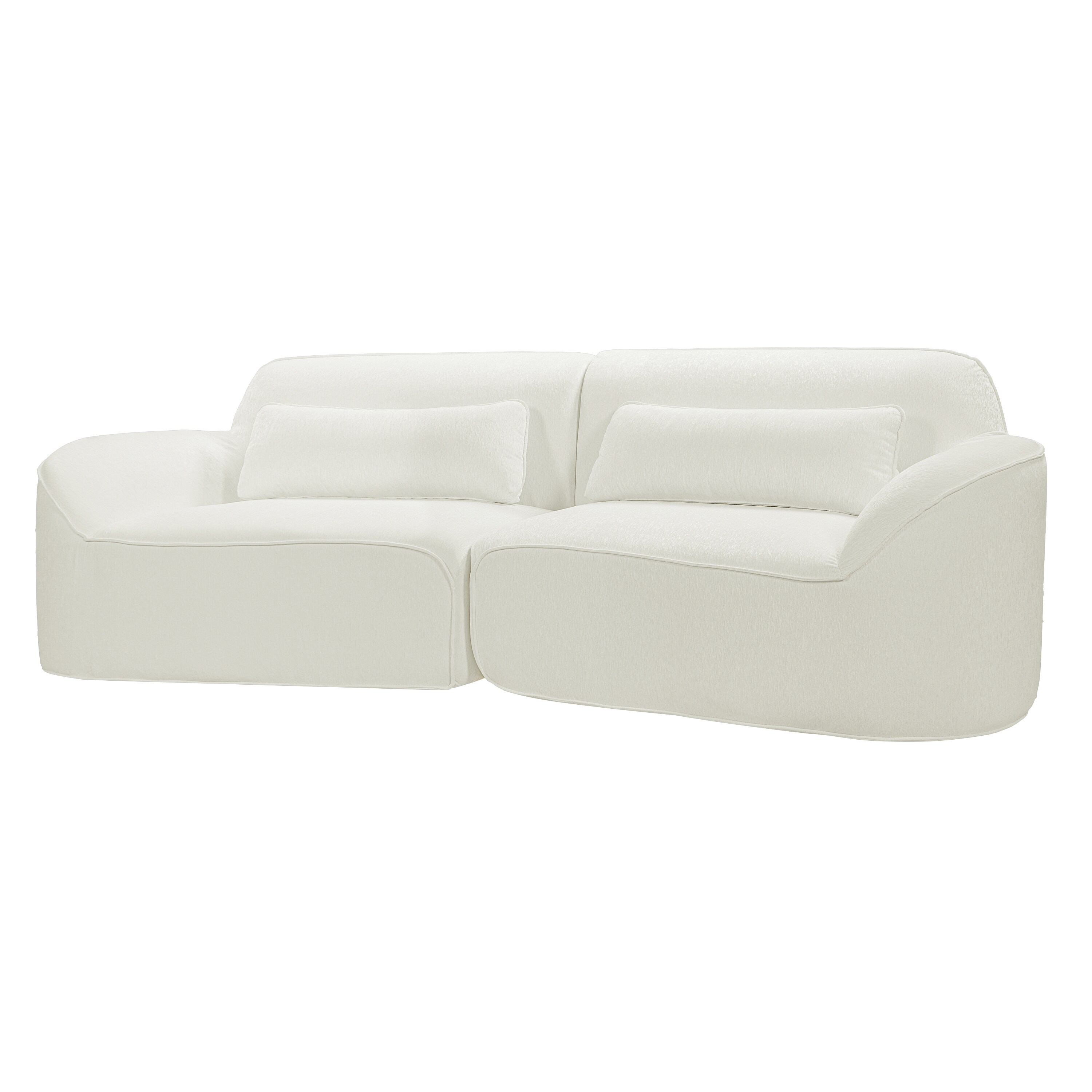 Christopher Knight Home 383861 Sofas-Loveseats - View #10
