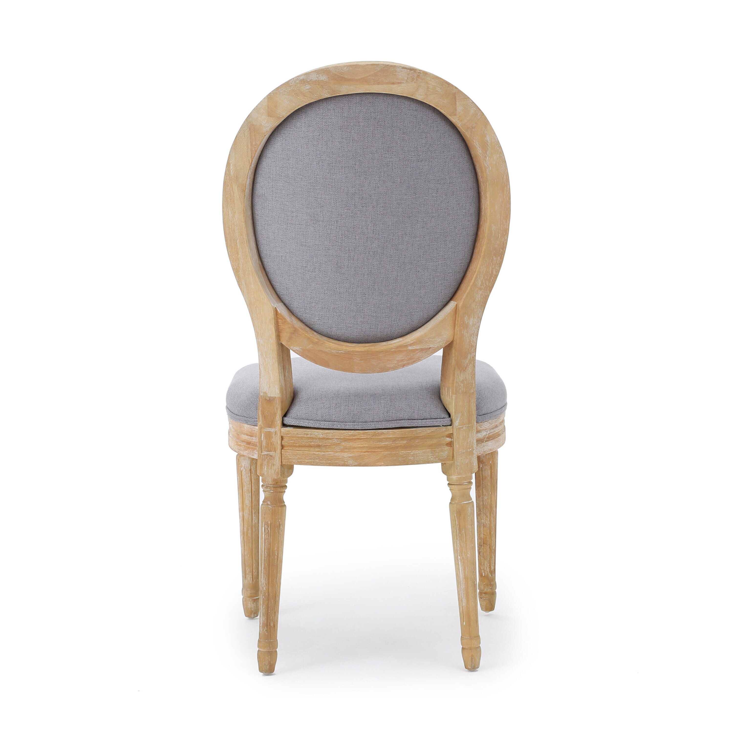 Best Selling Home Decor 300259 Dining-Chairs - View #9