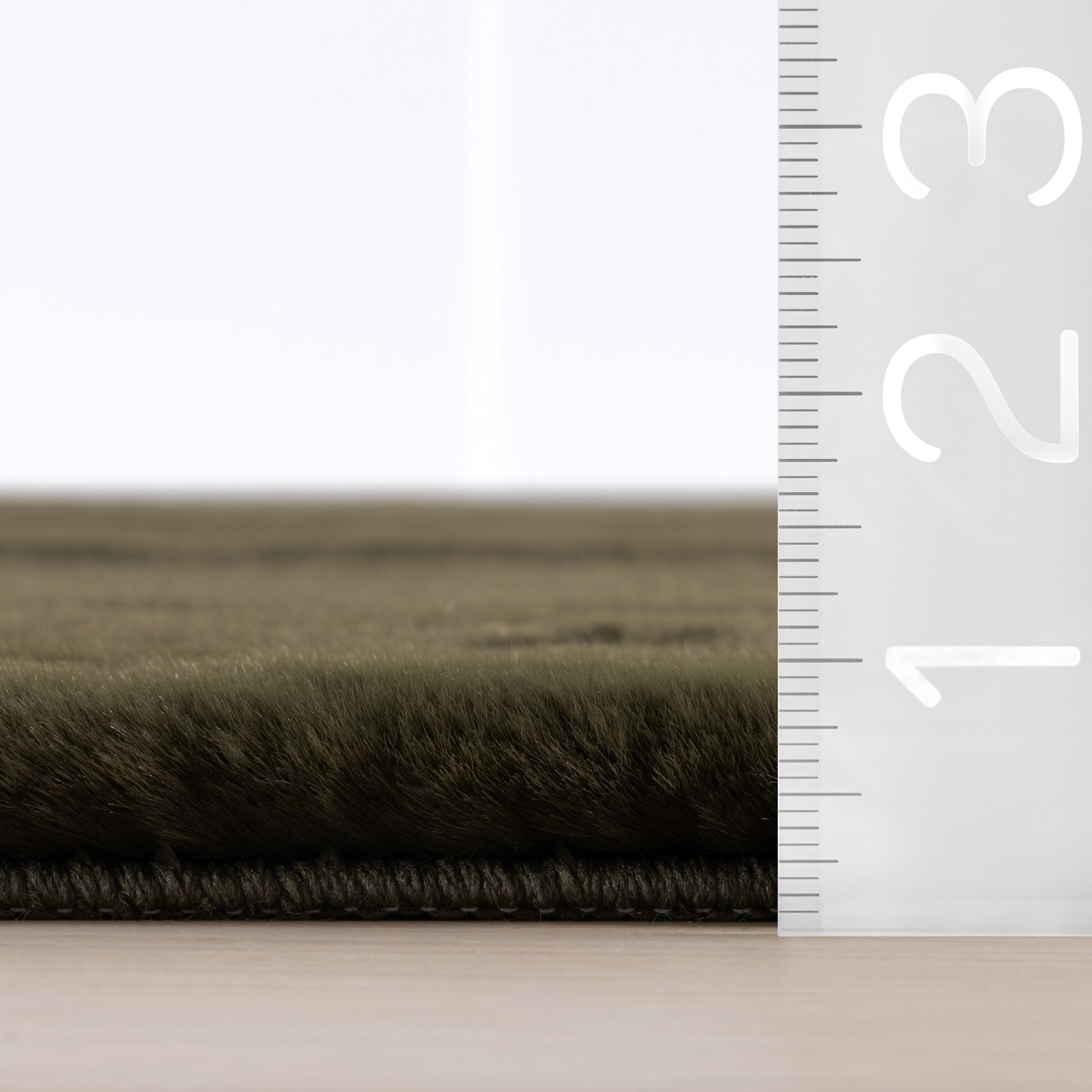 nuLOOM 200HJWR19C-76096 rugs - View #3