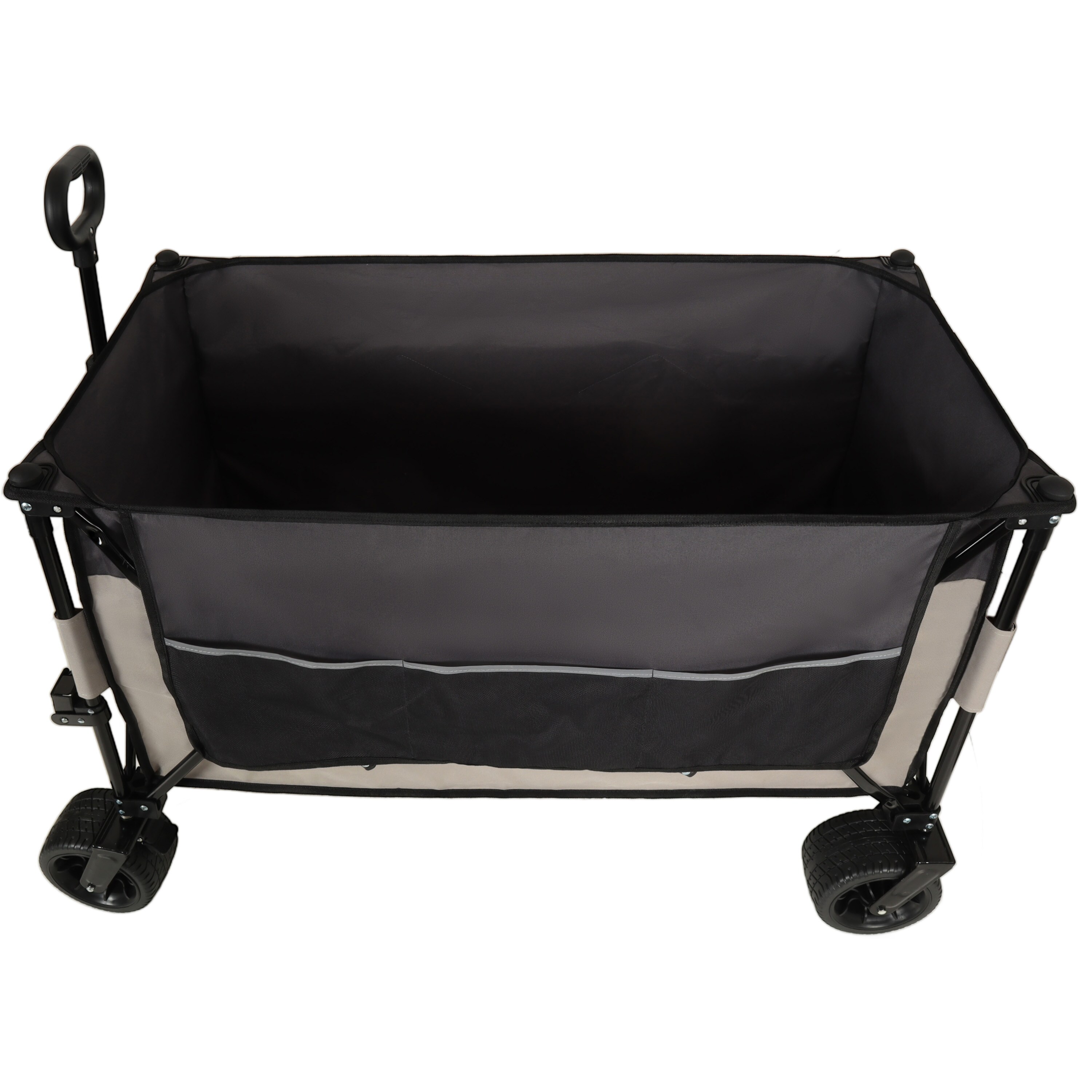 AHIOU HOME ZAAHG-P289385C Yard-Carts - View #6