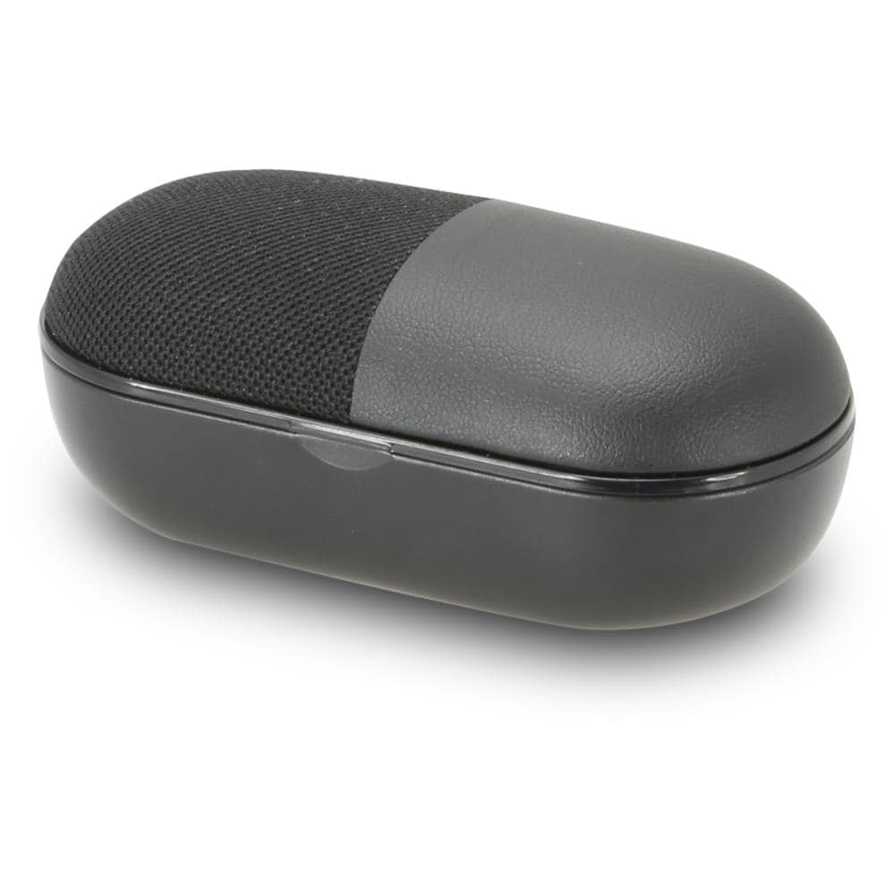 iLive IAEBTS410B headphones - View #4