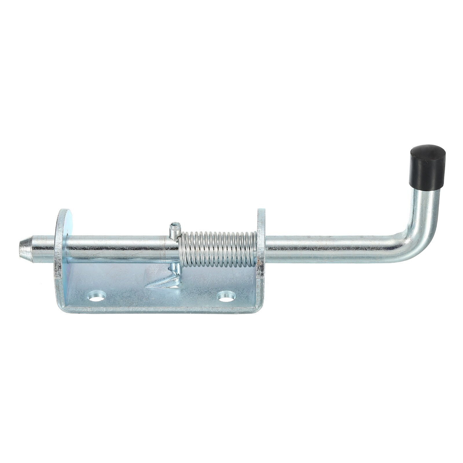 PATIKIL S25072801UX1303 latchbolts - View #5