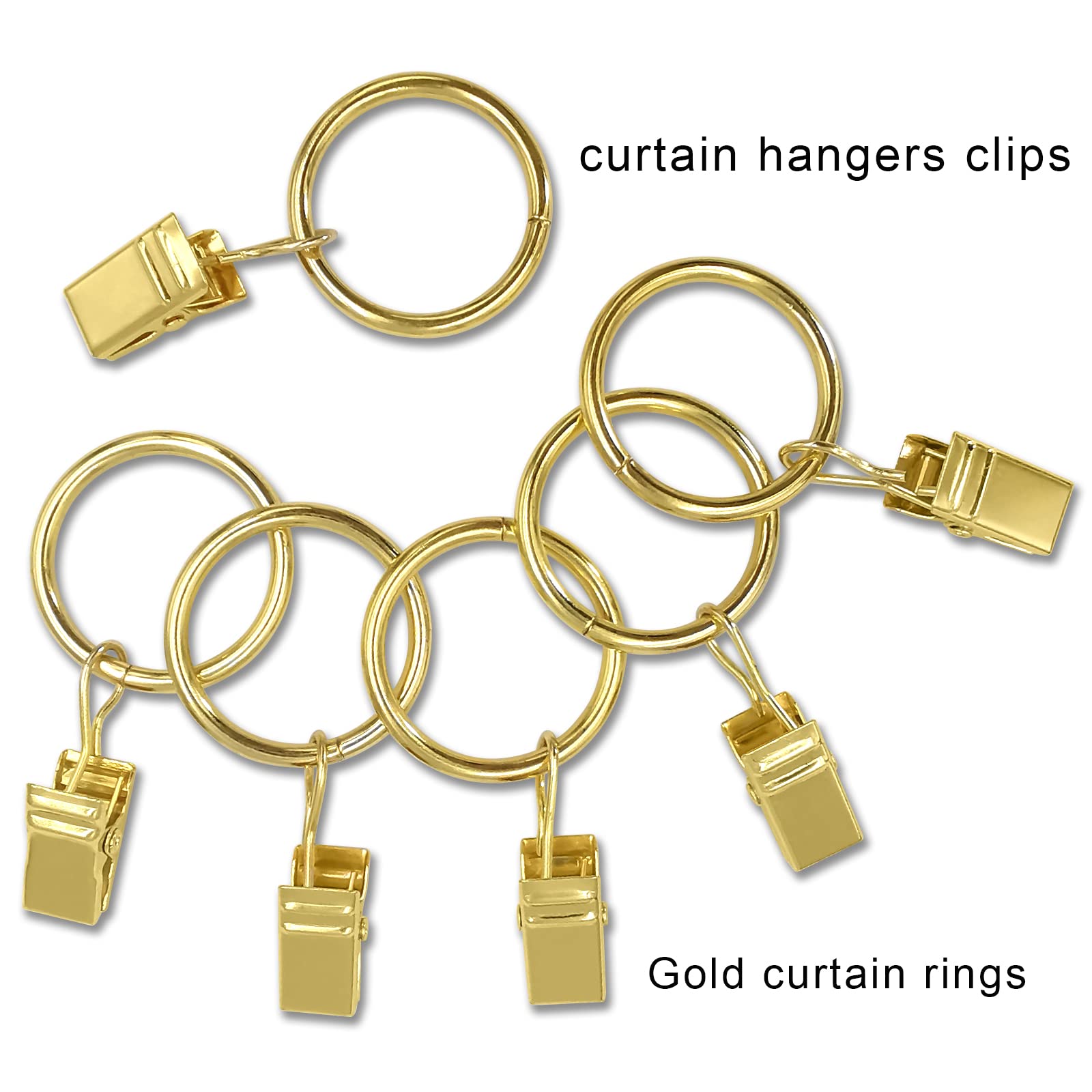 LAIFUCAM LLA0803A296 Curtain-Rings - View #4