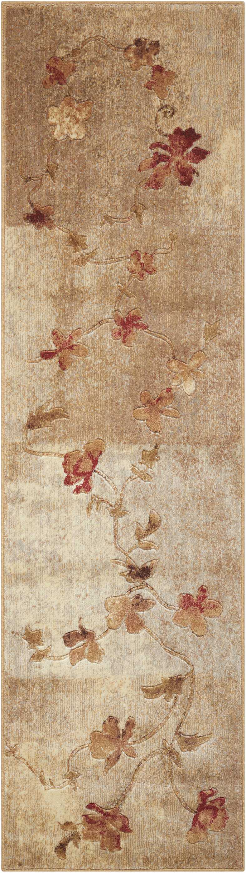 Nourison 22612 rugs - View #2