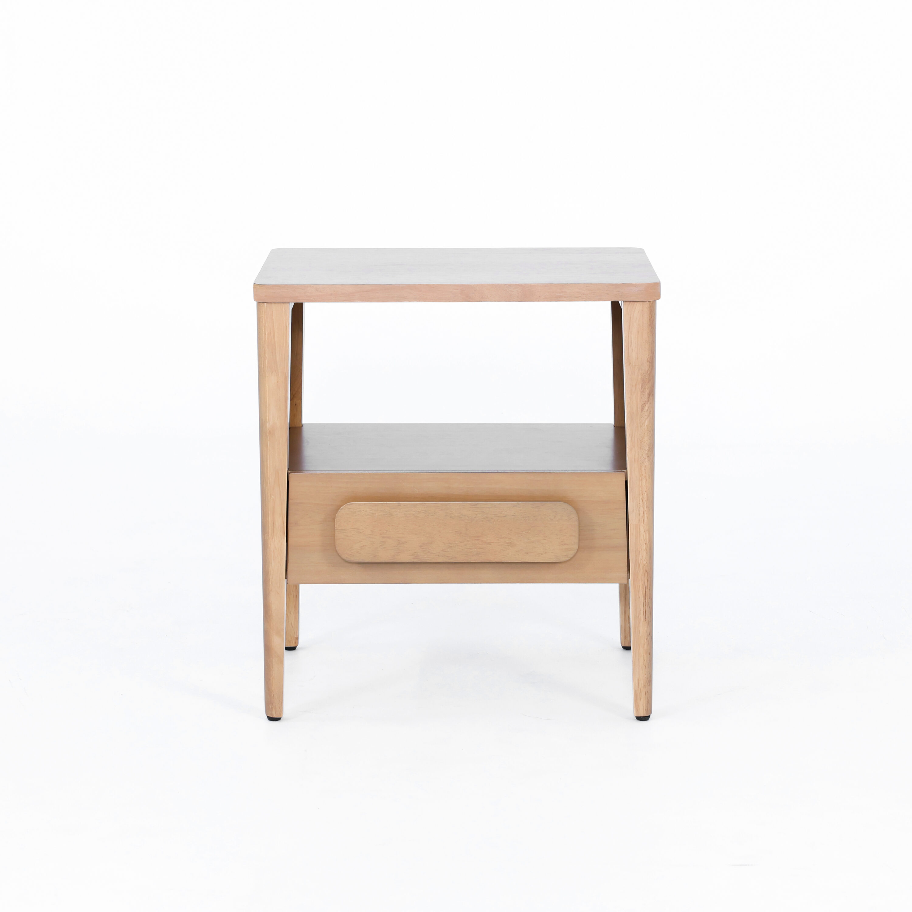 Allforwood 310000 nightstands - View #2