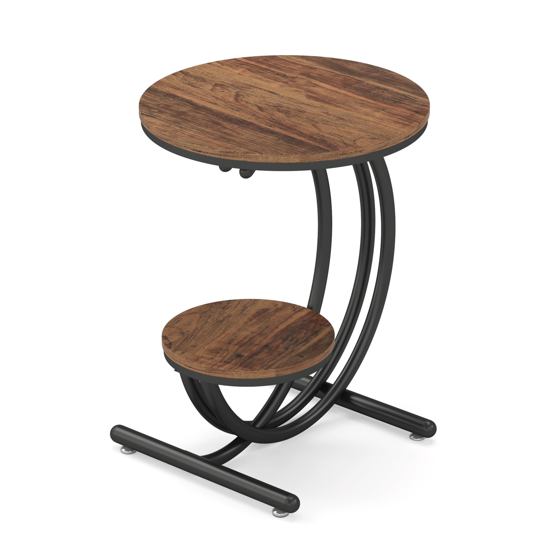 Fnova LWTJ-F1869 End-Tables - View #8