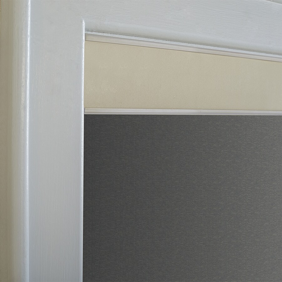 LEVOLOR LRSSOF5507212D shades - View #4