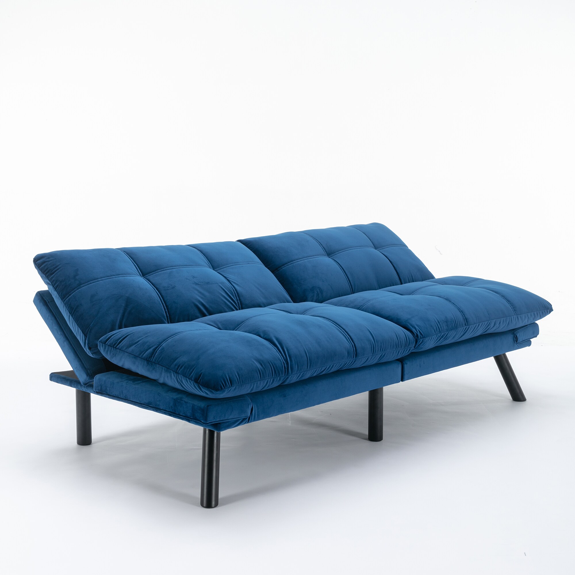 SINOFURN SYD590001BL futons - View #15