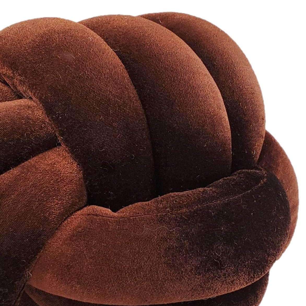 Timberbrook KNBL021 Accent-Pillows - View #2