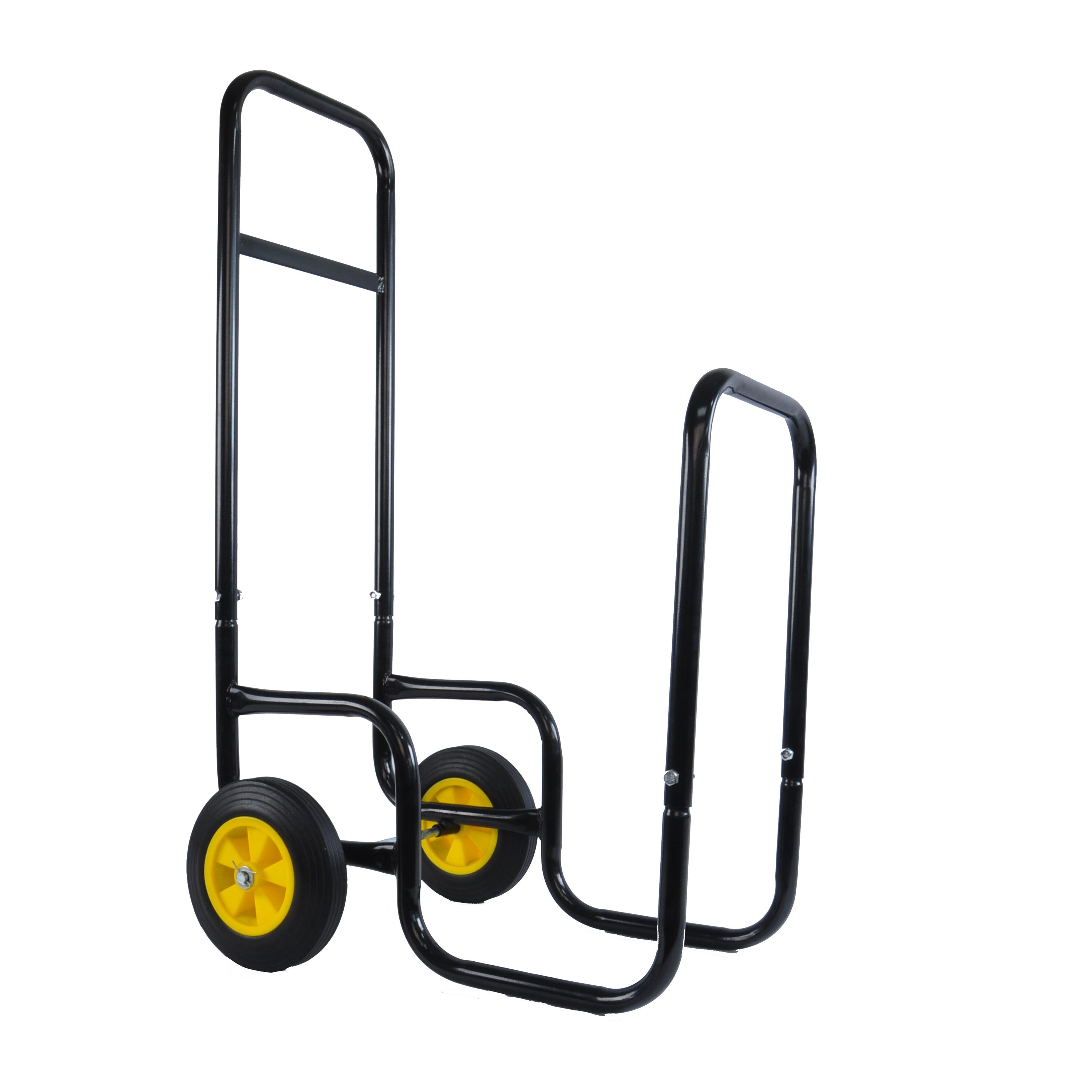 AHIOU HOME ZAZHG-P221468C Yard-Carts - View #6