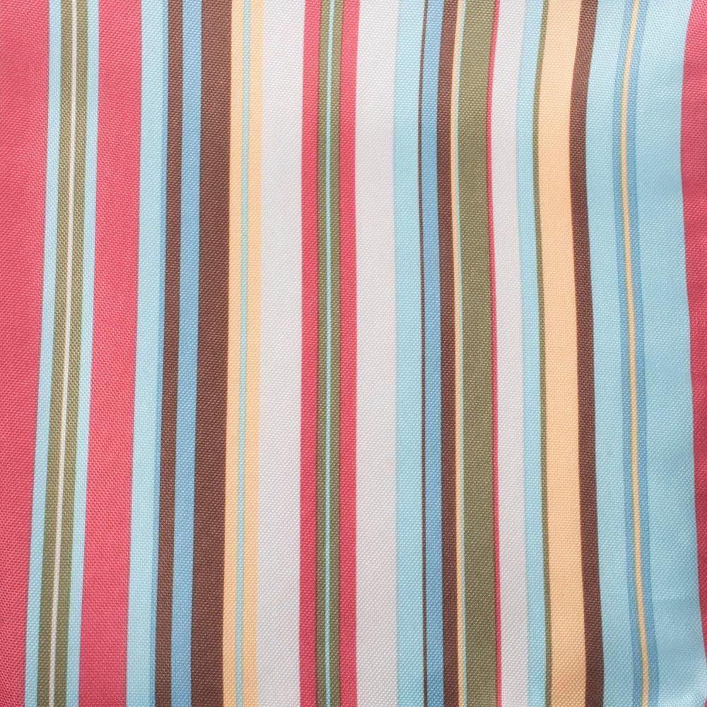 DII CAMZ36749 Serveware-Accessories - View #10