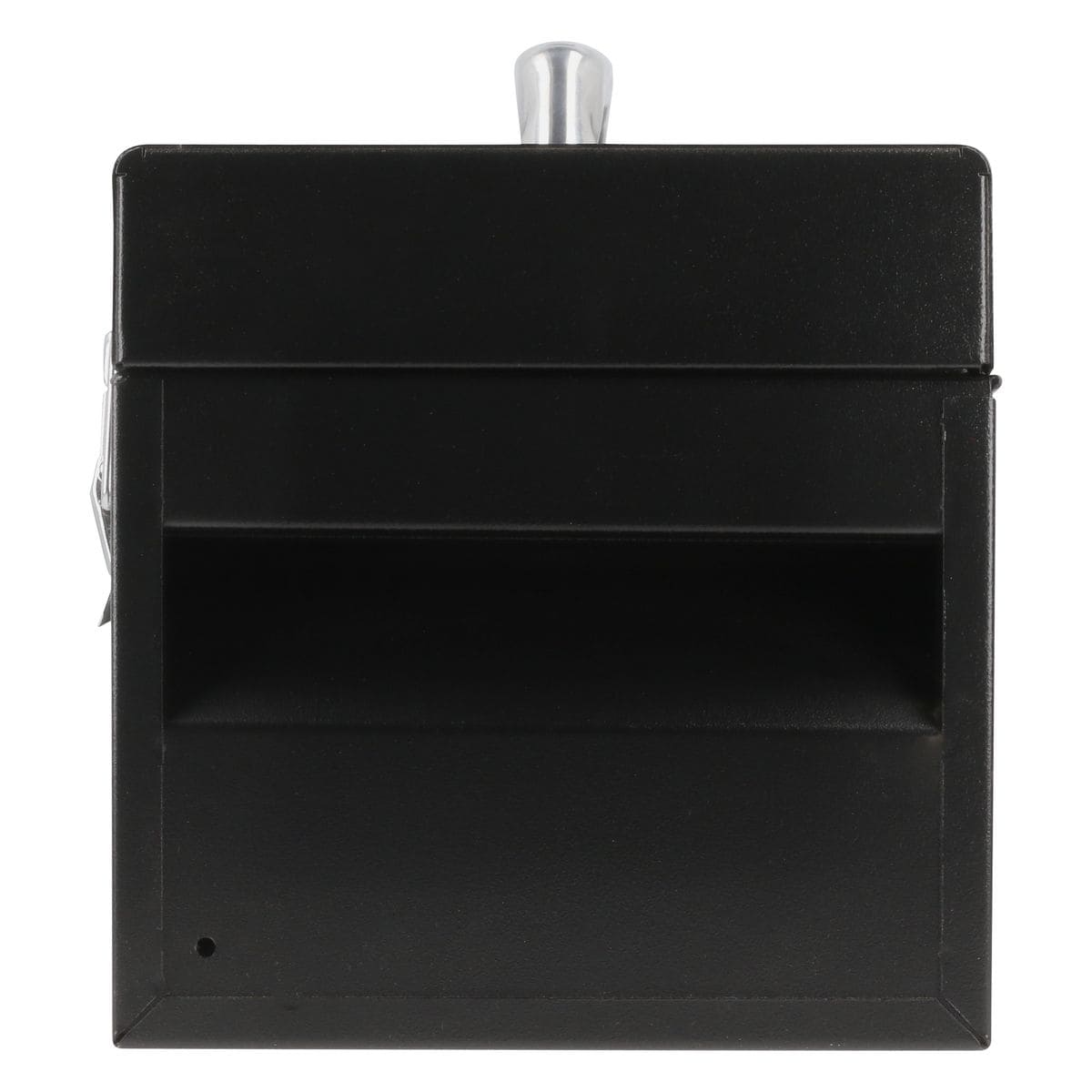 URREA D3C20 Tool-Boxes - View #6