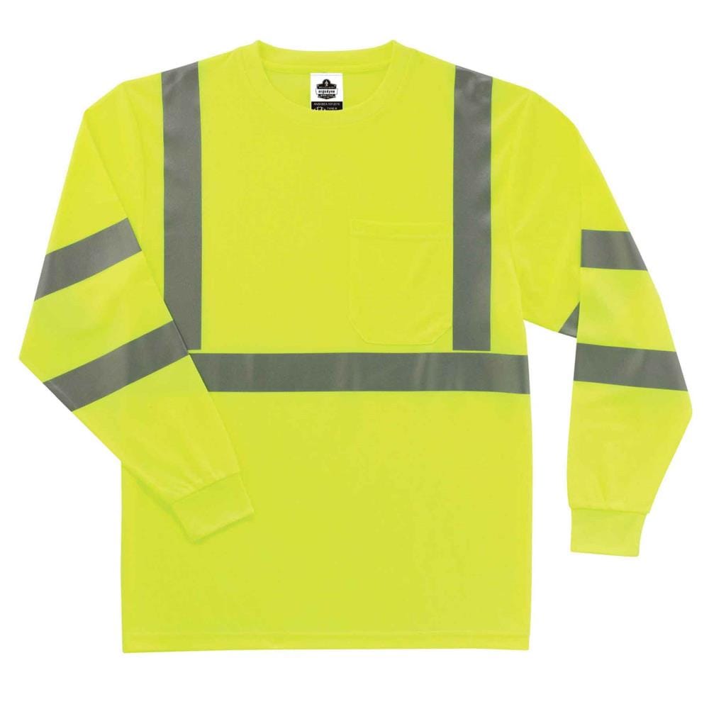 Extra Large Polyester Work Shirts at Lowes.com