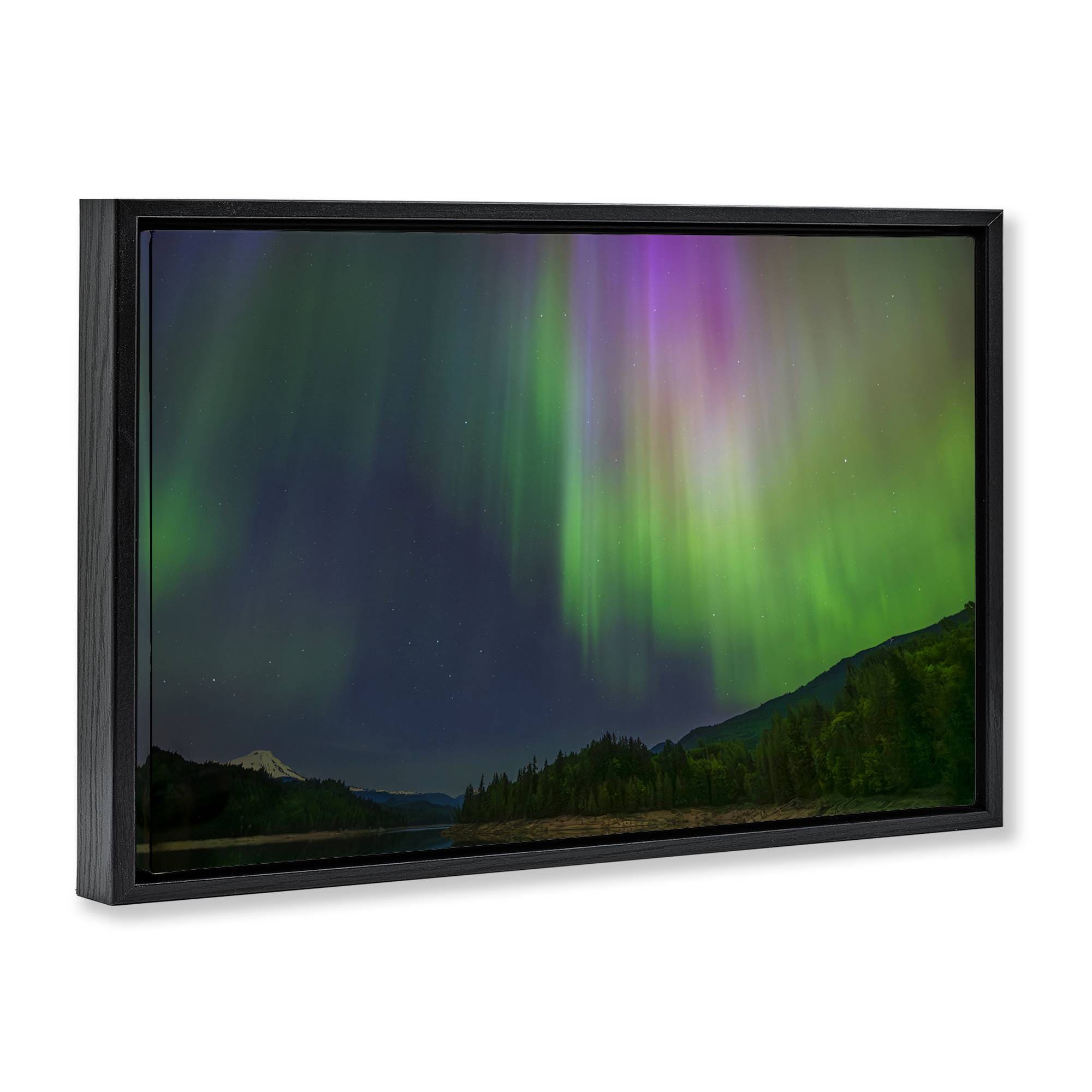 Stupell Industries BS-631-FFB-20X30 Wall-Art - View #2