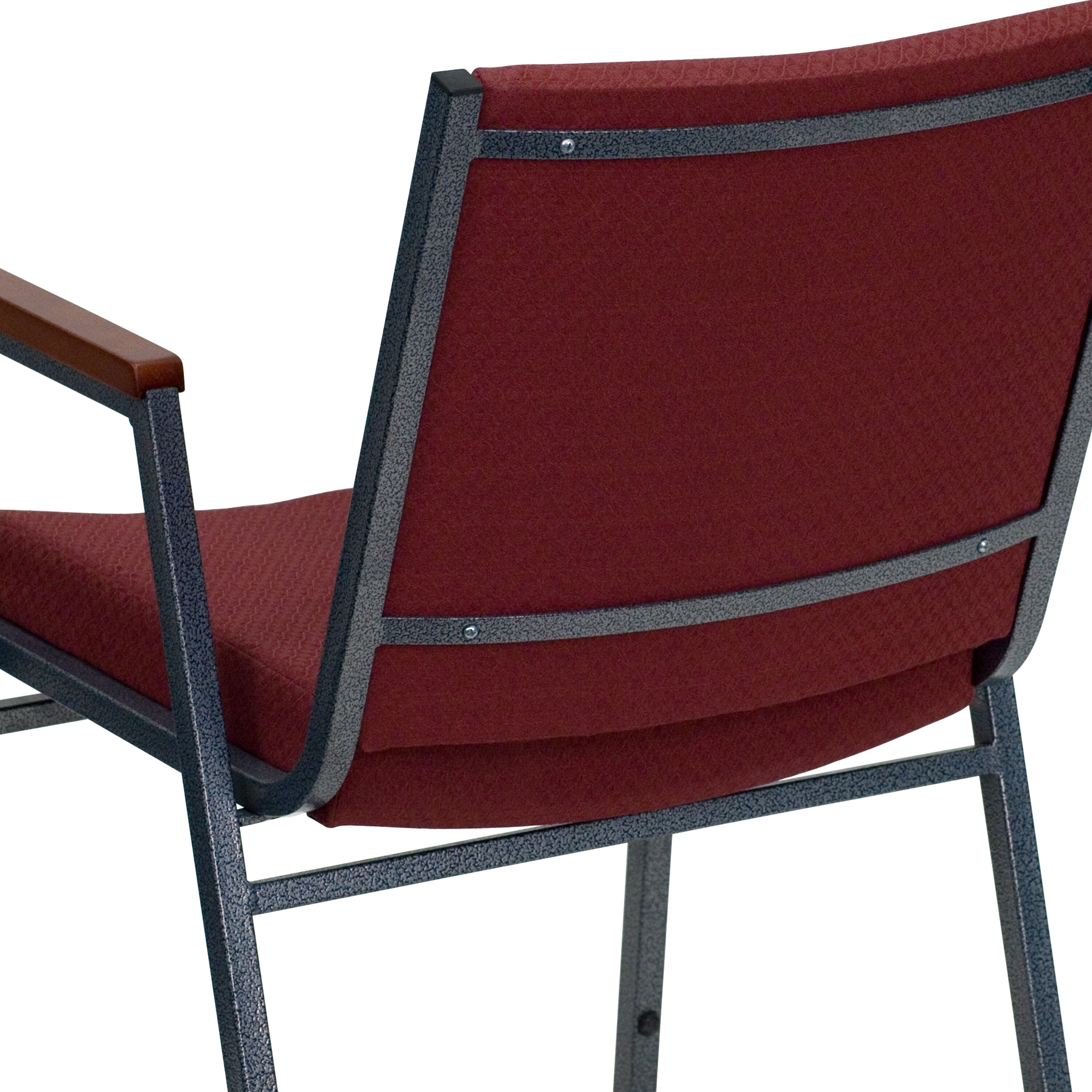 Flash Furniture 812581018813 chairs - View #11