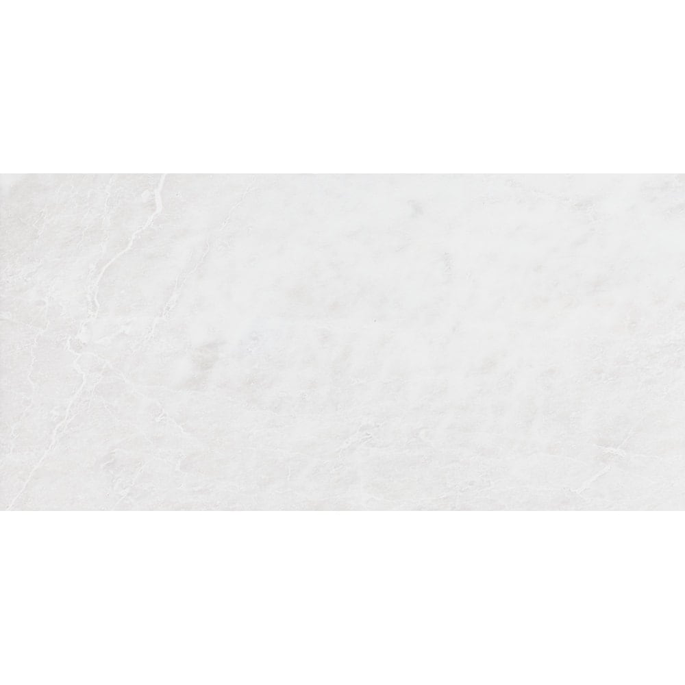Pearlized Marble Cloudy Gray Fabric