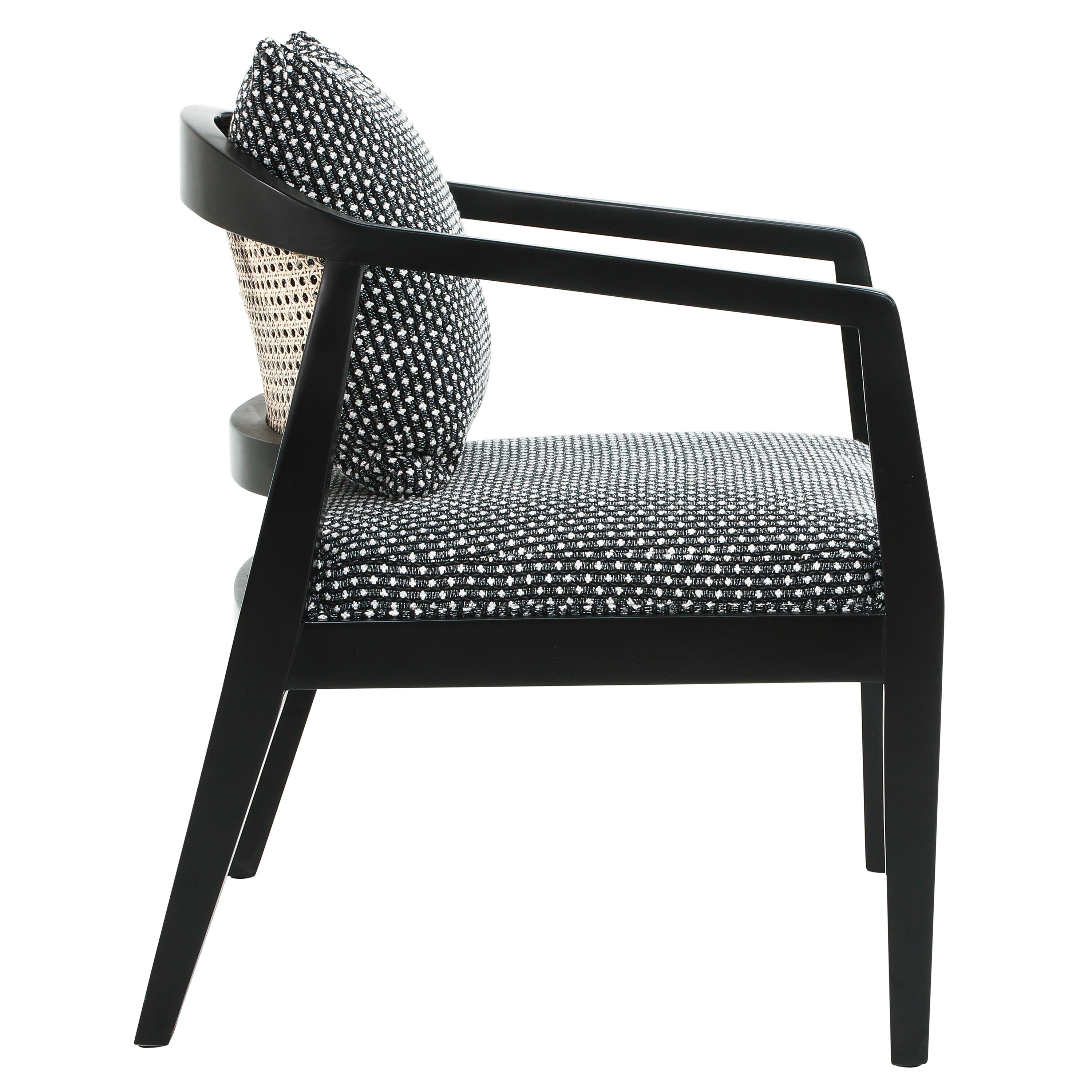 Sagebrook Home 16897 chairs - View #3