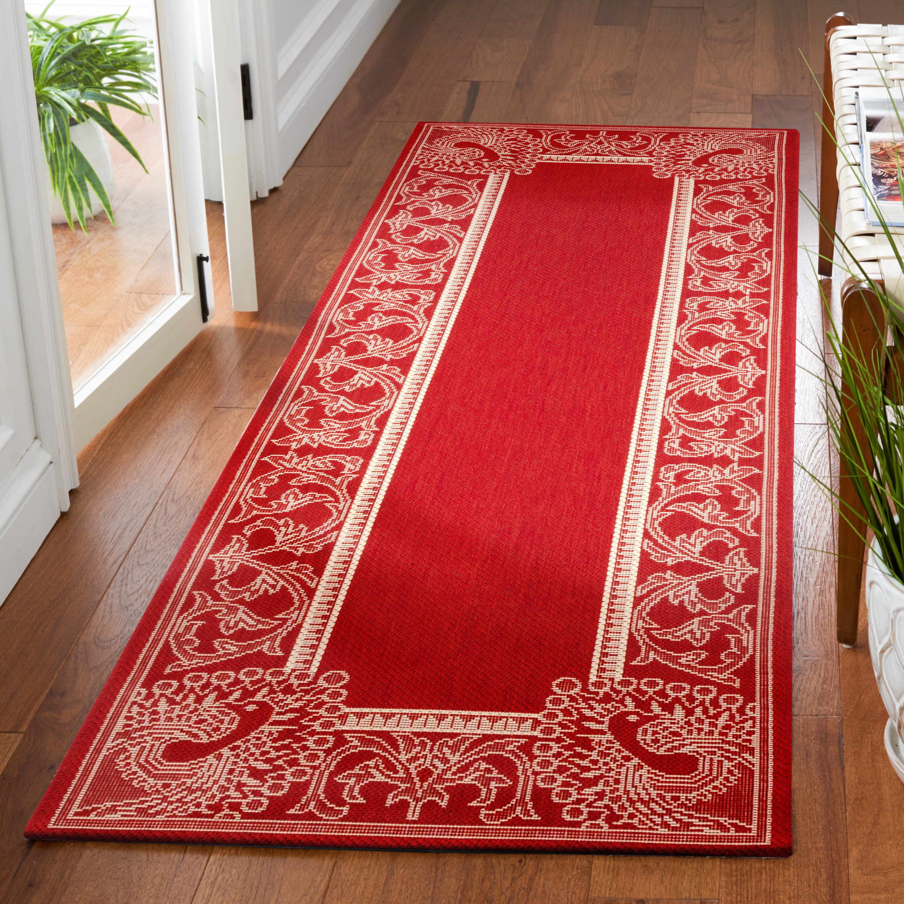 Safavieh CY2965-3707-212 rugs - View #9