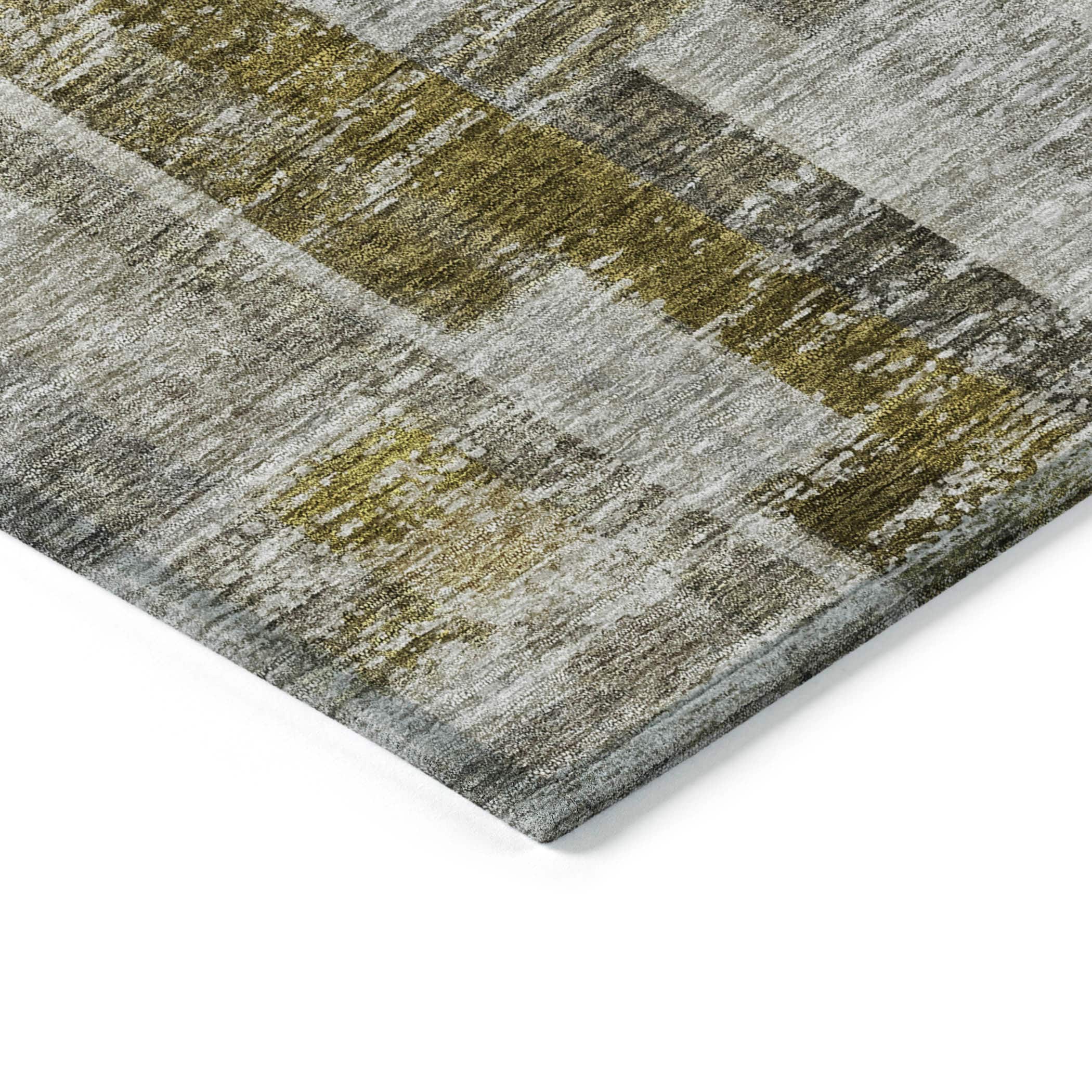 Addison Rugs ACN1090TP2X8 rugs - View #4
