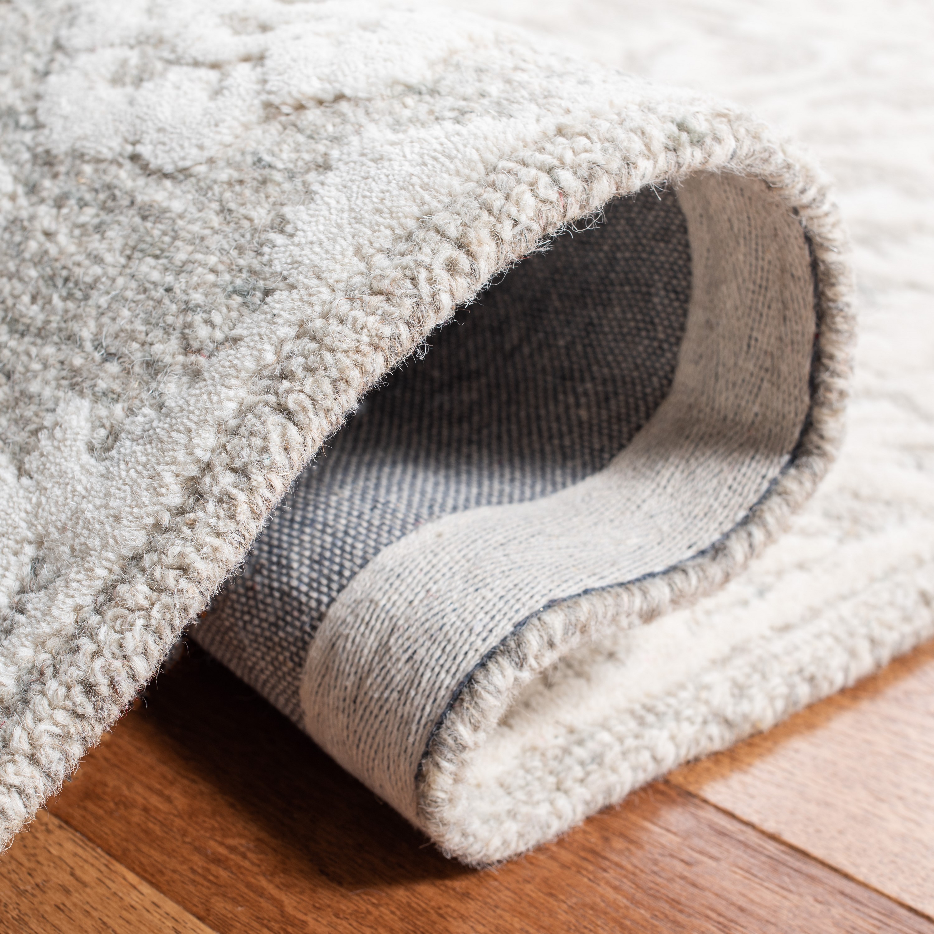 Safavieh GLM651B-4 rugs - View #5