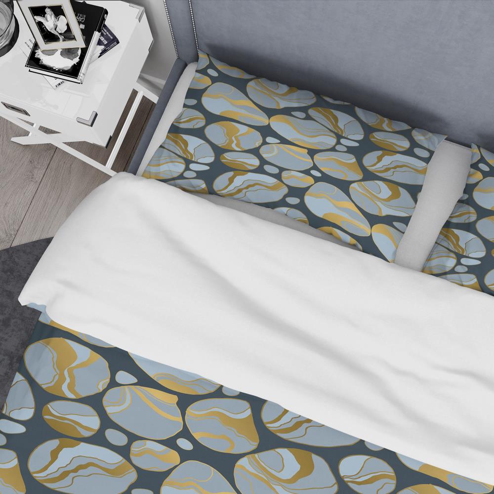 Designart BED24389-T bedding - View #4