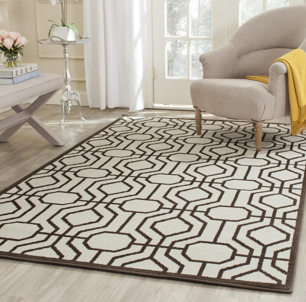 Safavieh AMT416J-3 rugs - View #2
